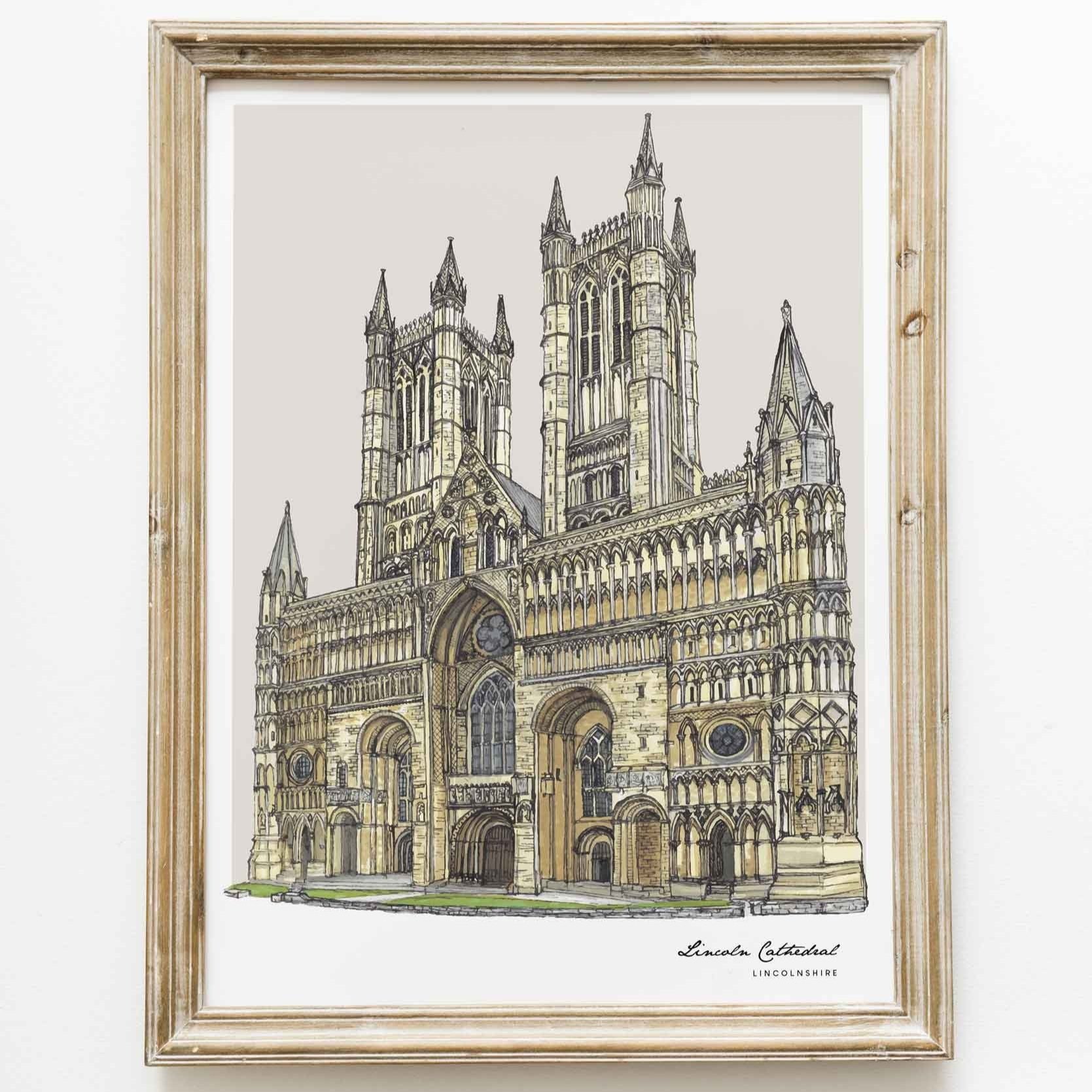 Lincoln_Cathedral.jpg