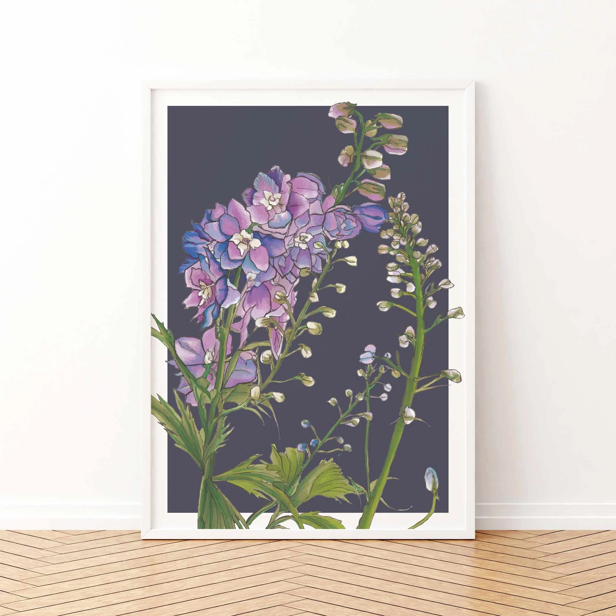 White-Framed-Delphiniums.jpg