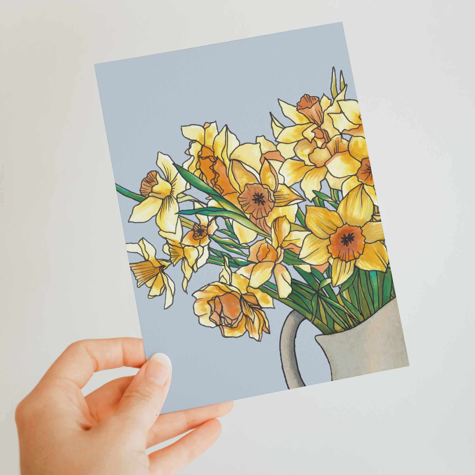 Daffodils-A6.jpg
