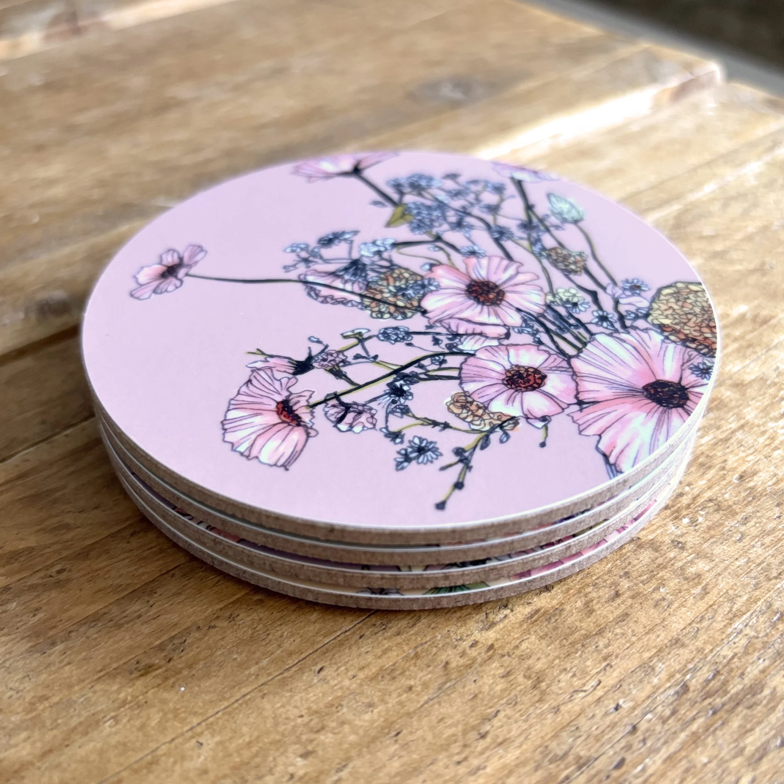 Set_4_Round_Melamine_Coaster.jpg