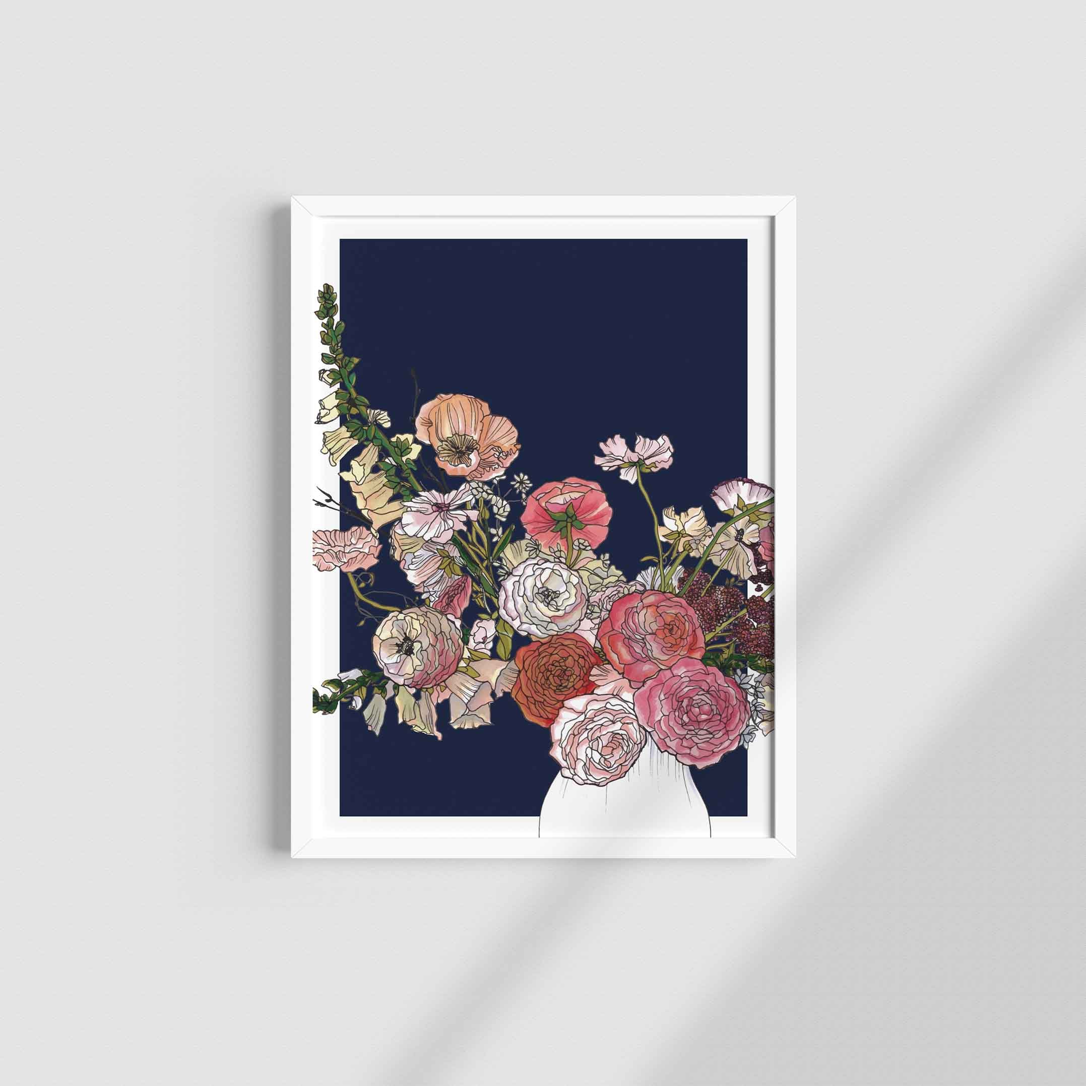 Dark-Ranunculus-Print.jpg