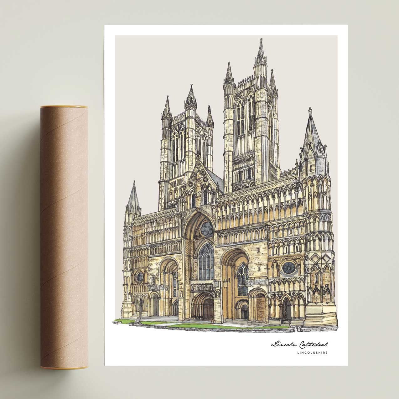 Lincoln_Cathedral_Unframed.jpg