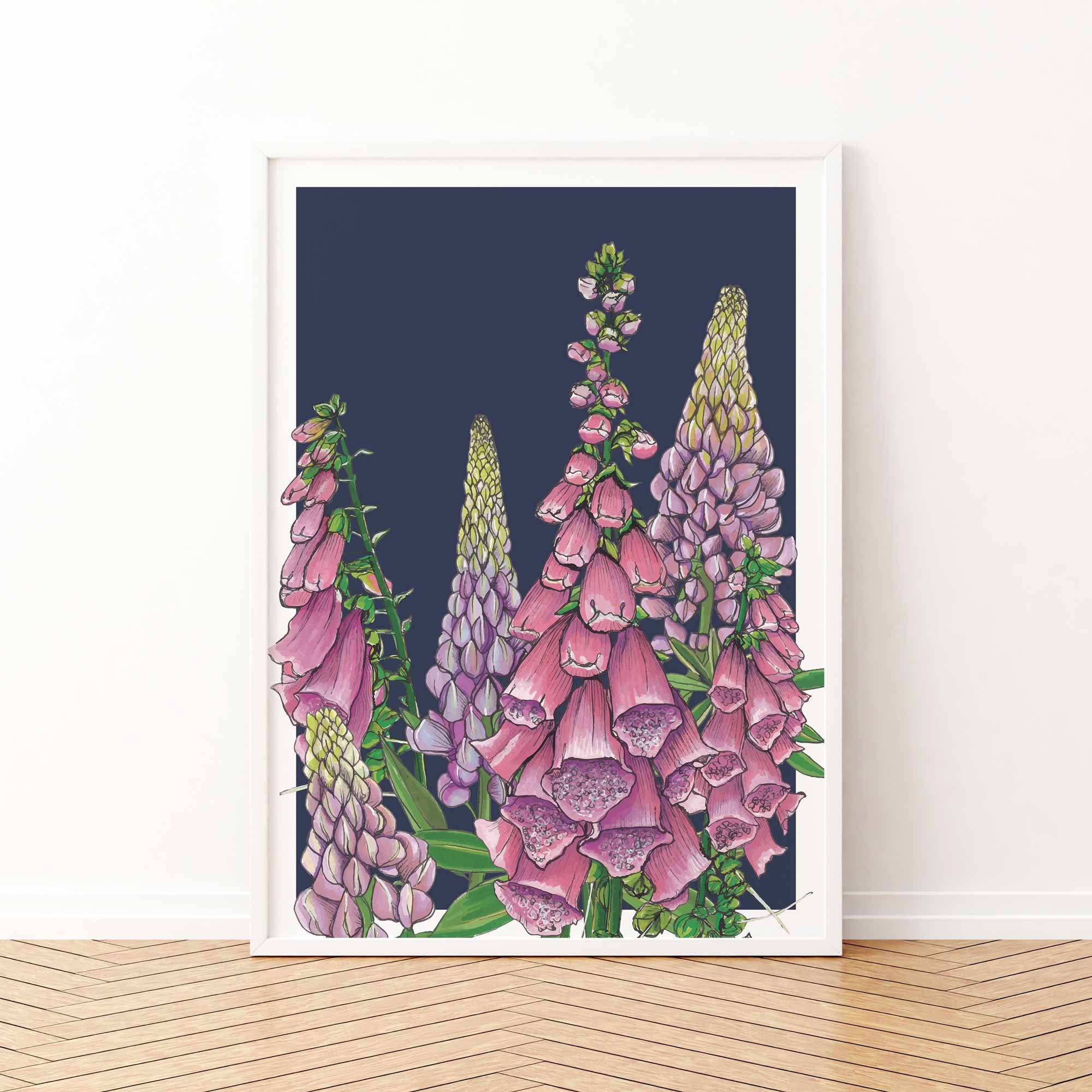 Foxgloves_Lupins_Print_4.jpg