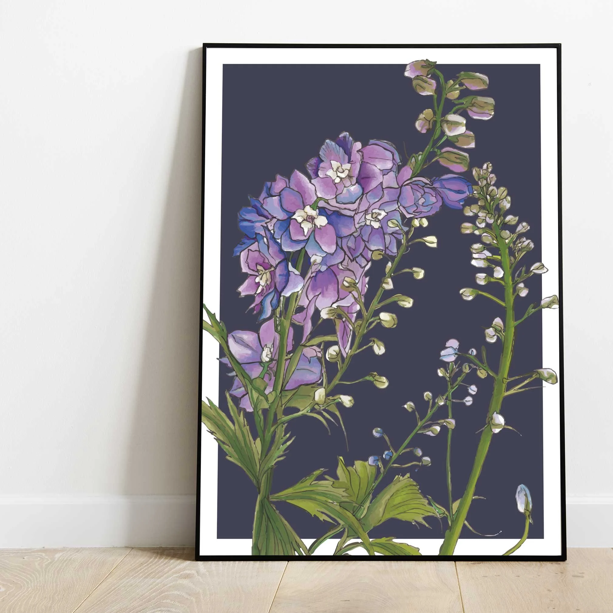 Delphiniums-Framed-Art-Print.jpg