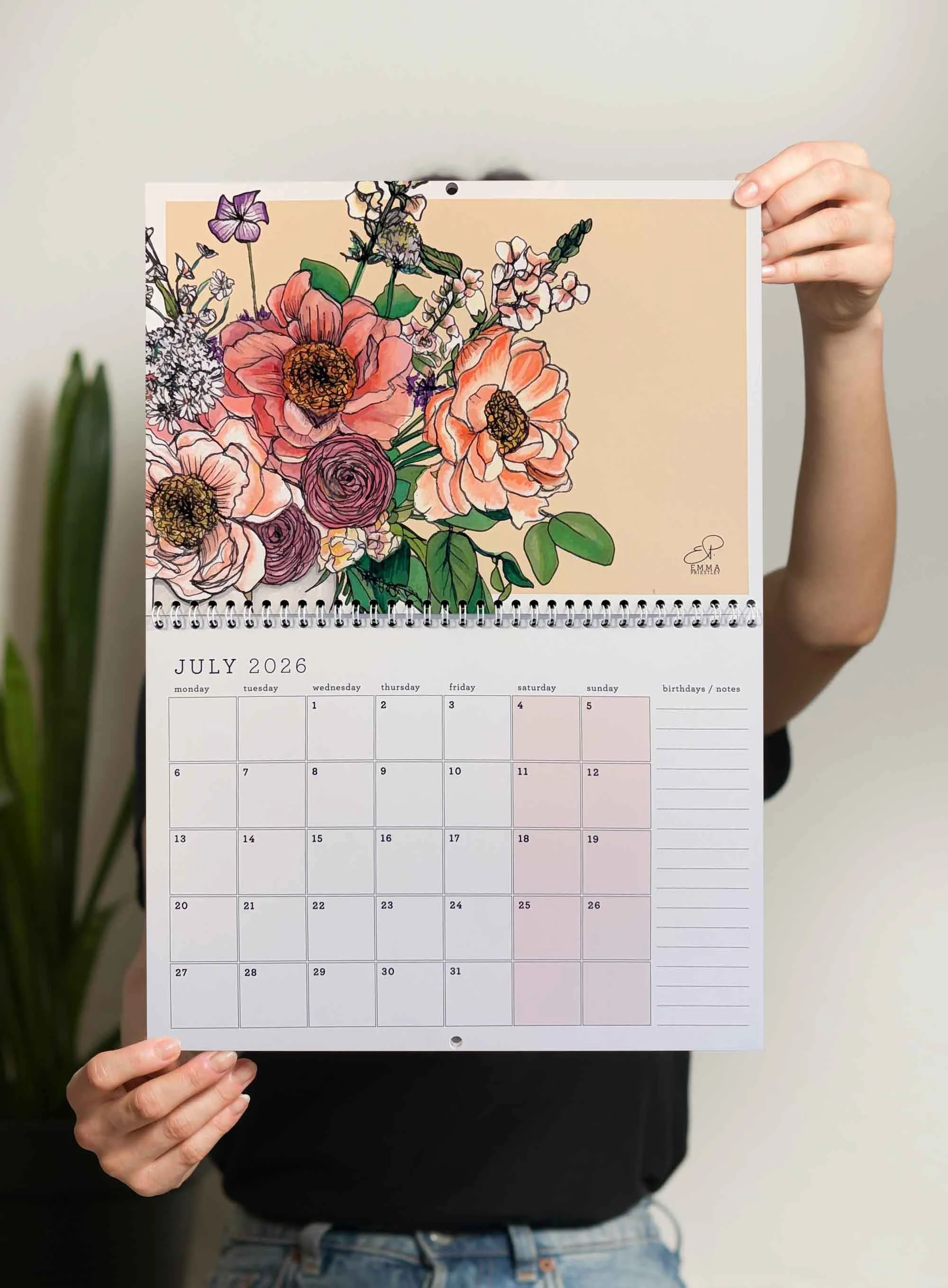 WEB2026-Floral-Calendar-July.jpg