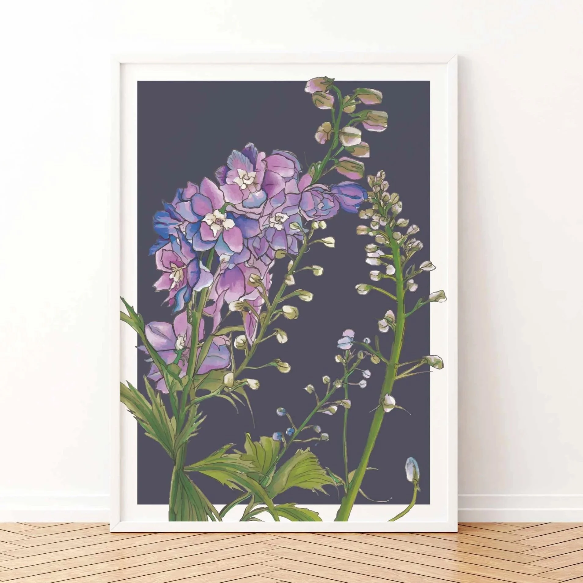 White-Framed-Delphiniums.jpg