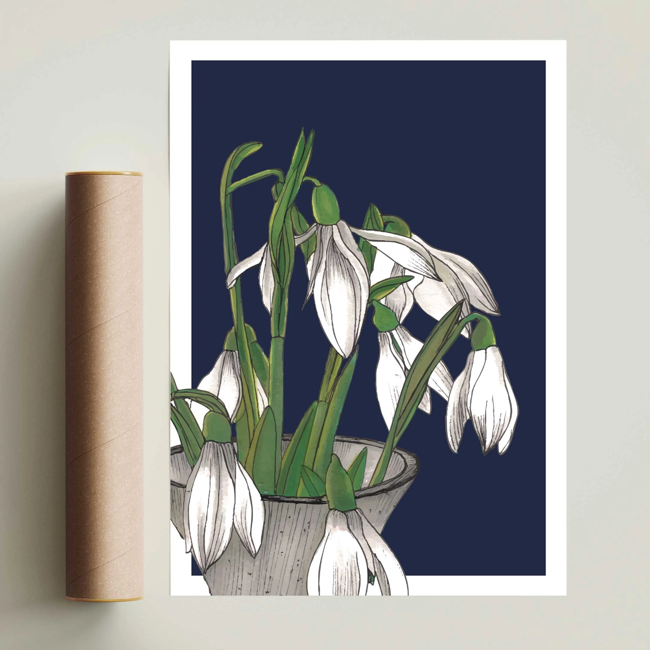 Unframed-Snowdrops-Art-Print.jpg