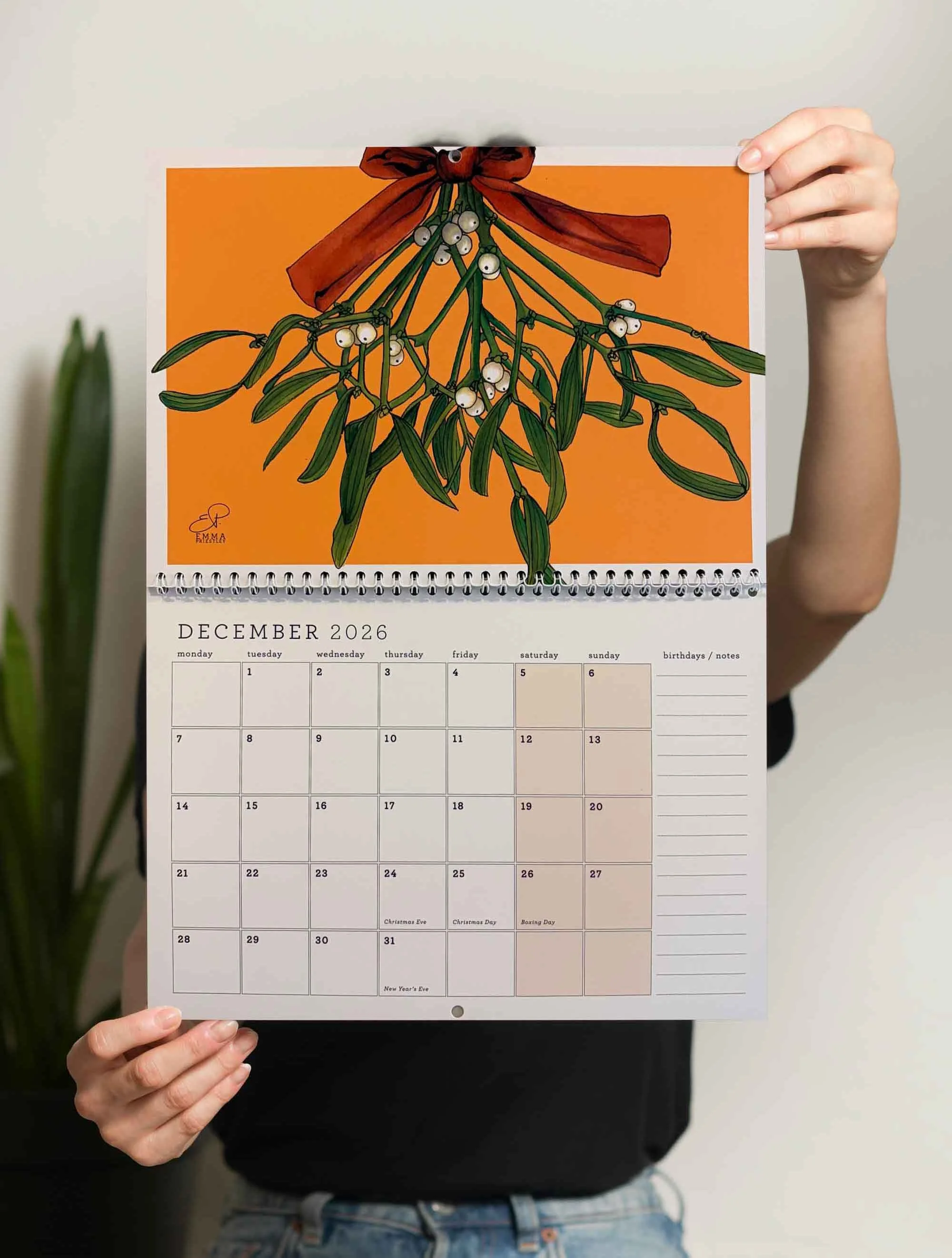 WEB2026-Floral-Calendar-Dec.jpg