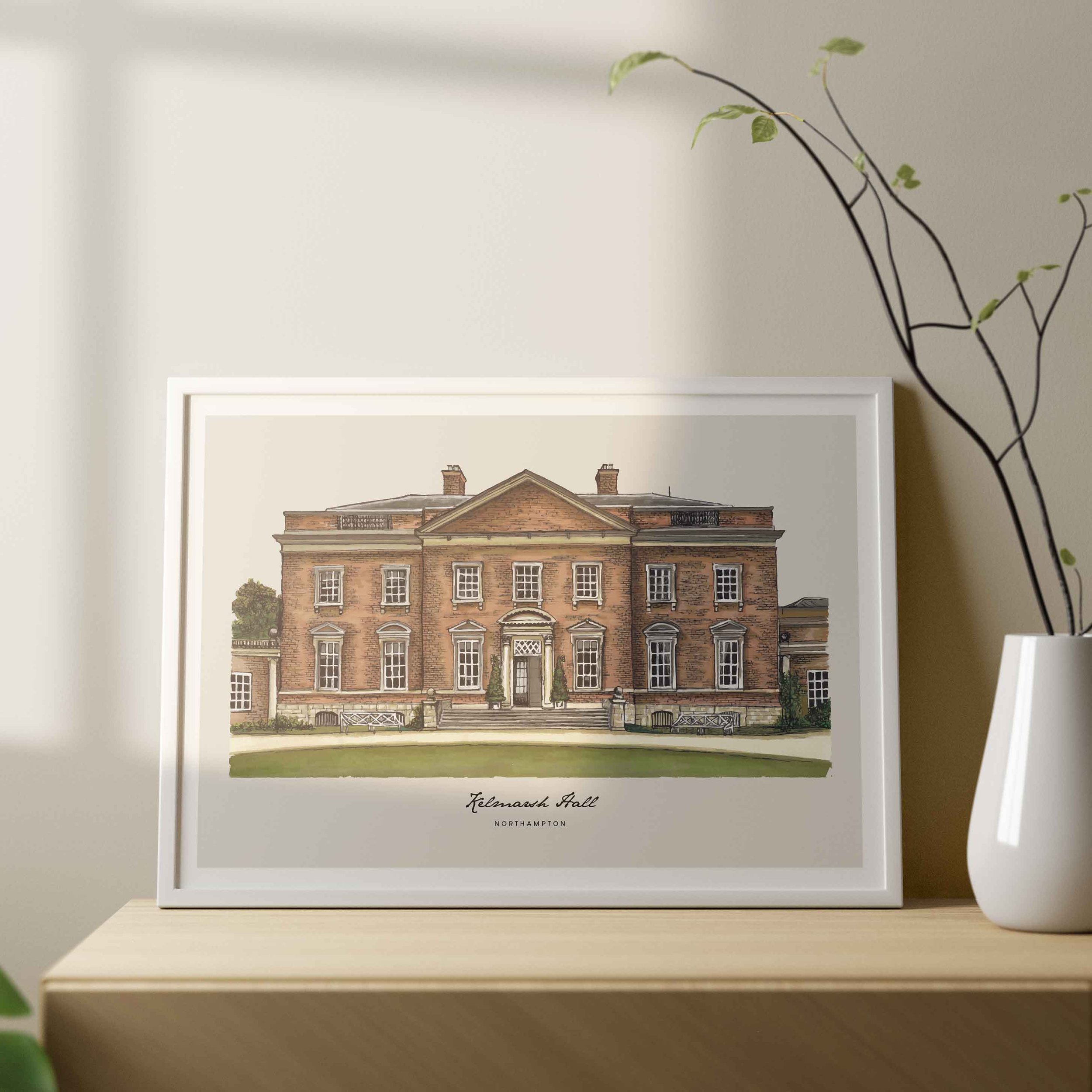 Kelmarsh-Hall-A4-Frame.jpg