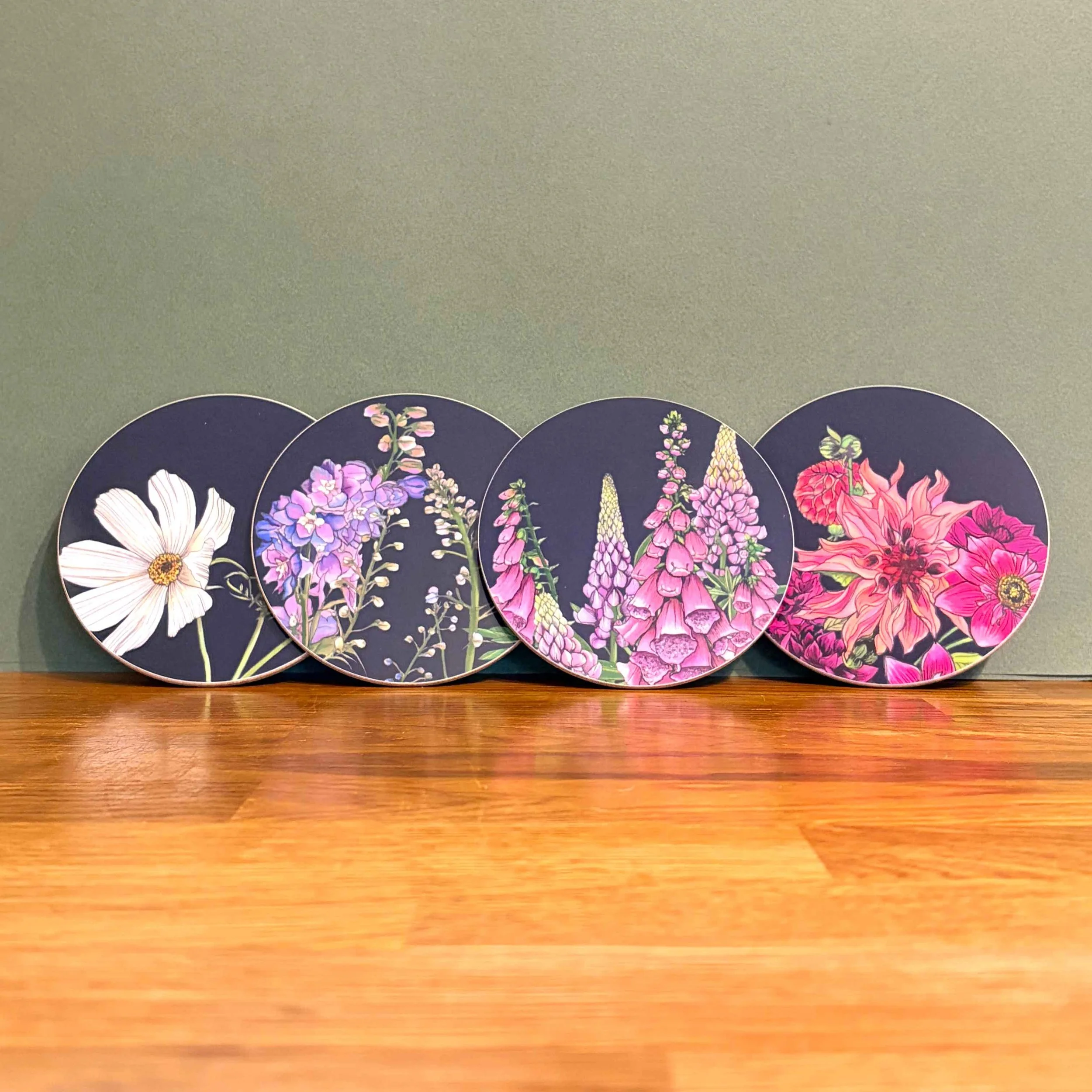 Setof4_Dark_Round_Melamine_Coaster_WEB.jpg (Copy) (Copy)