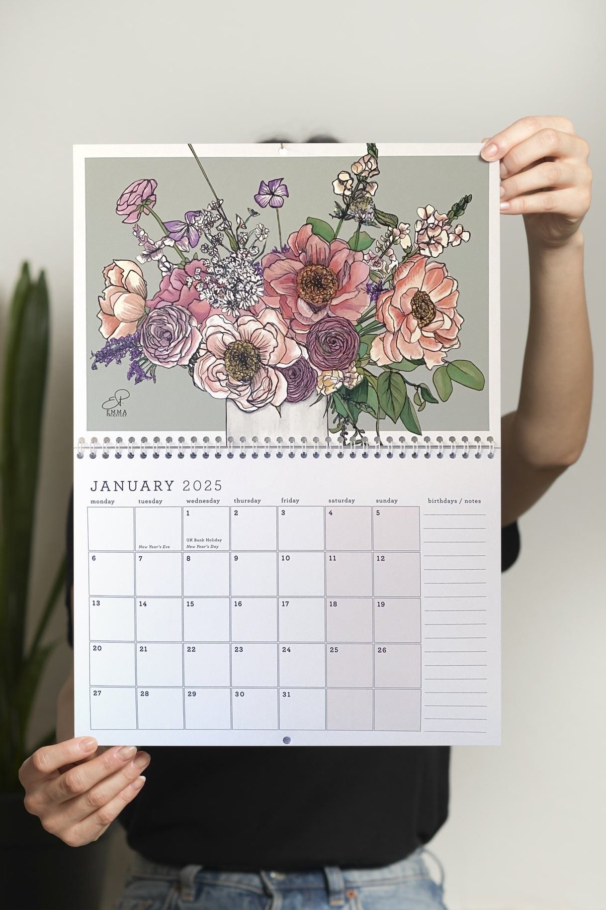 2025-Calendar-January-HOLDING.jpg