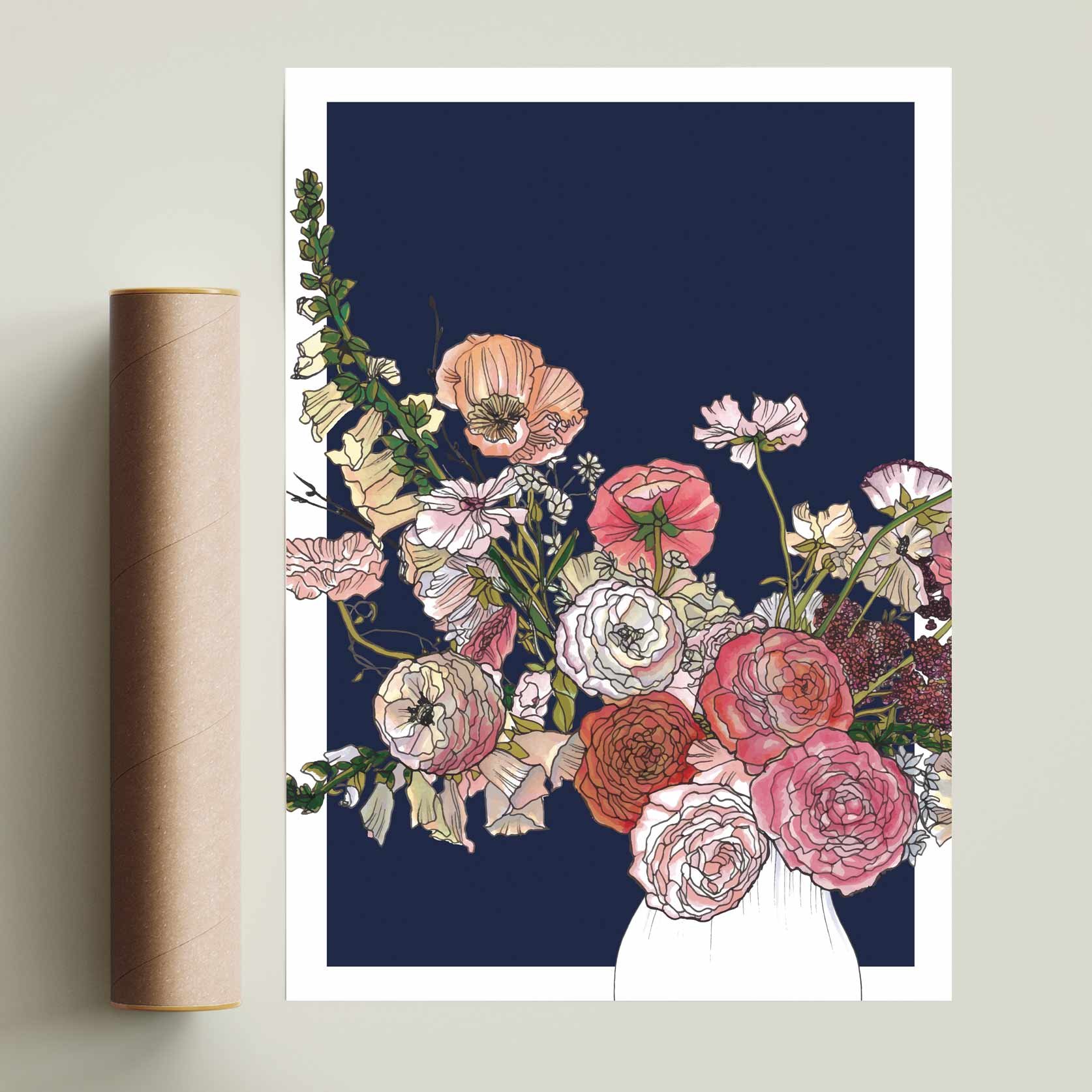 Free_Poster_Mockup_1.jpg