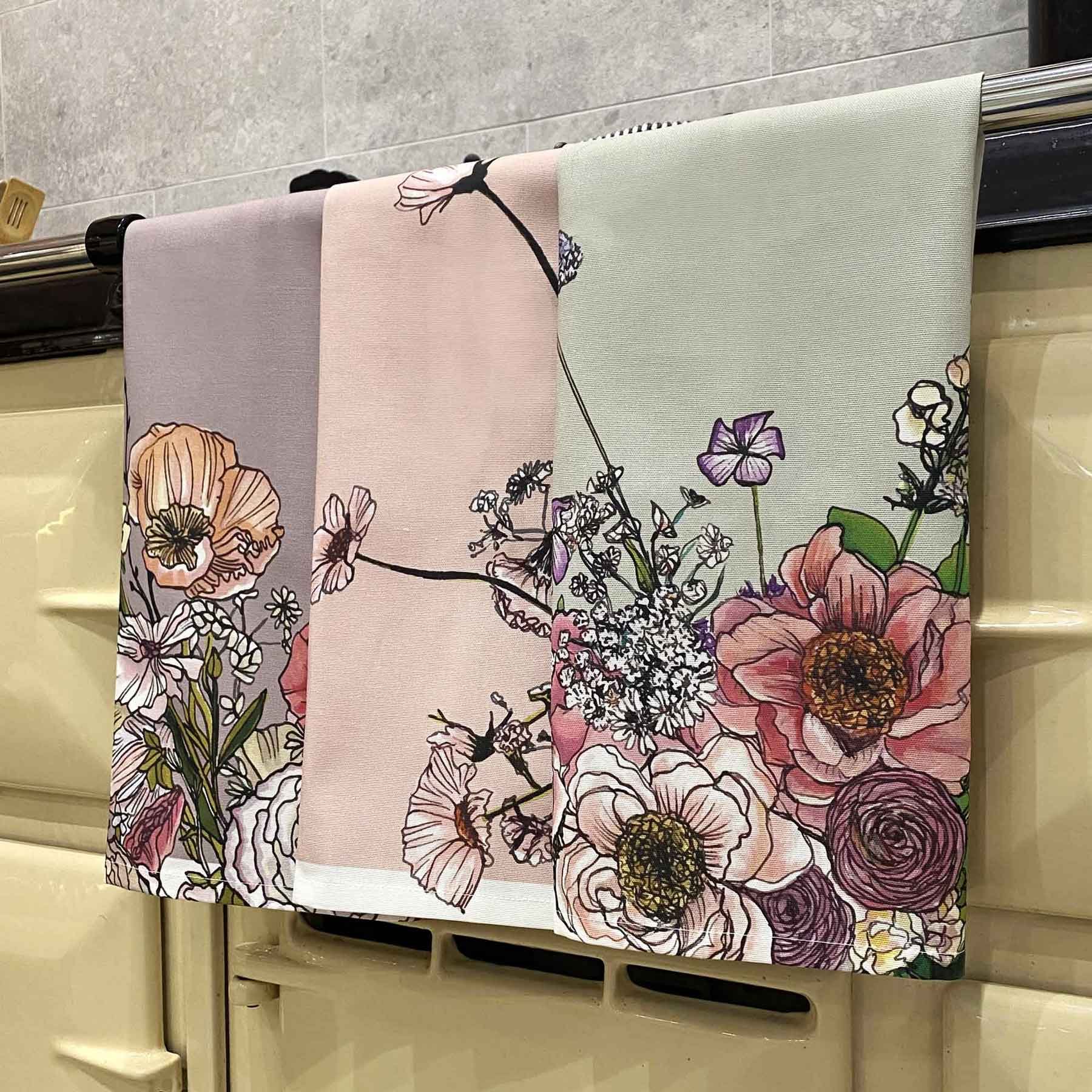 Three-Tea-Towels-Aga_a_WEB.jpg