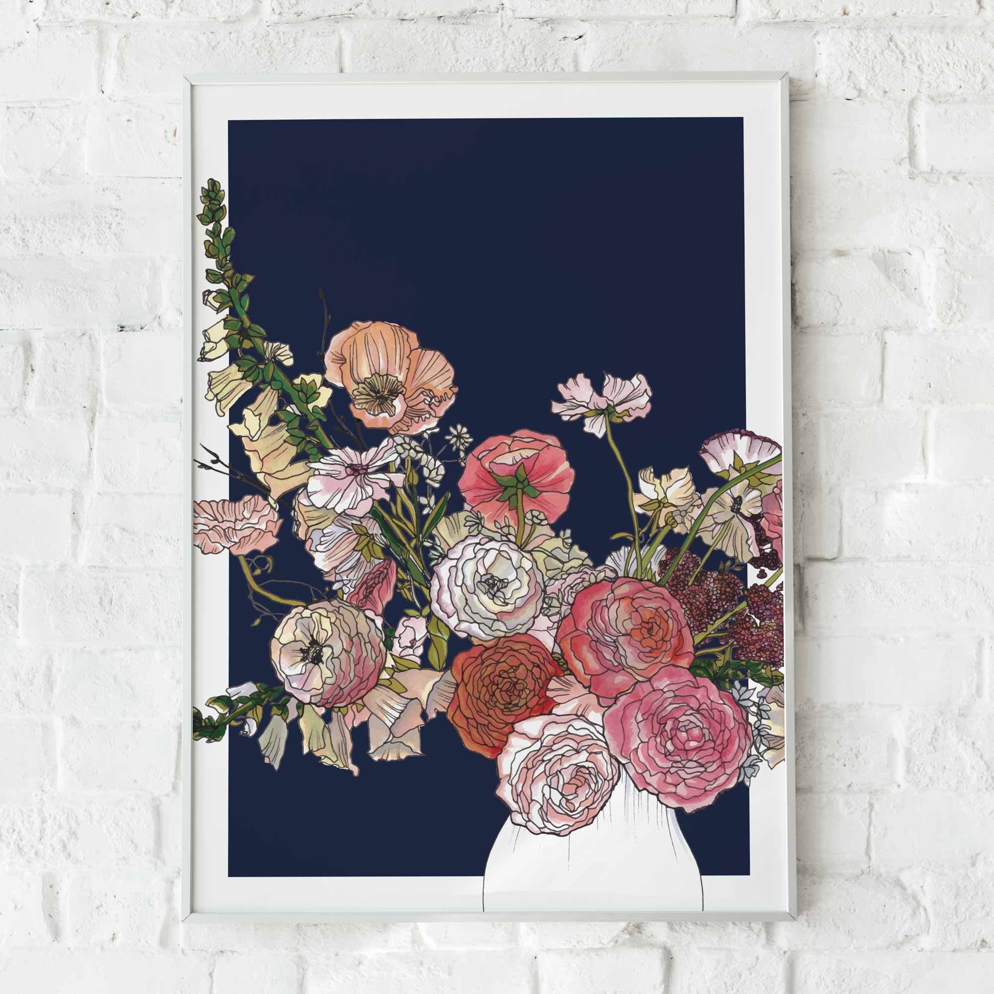 Dark-Ranunculus-Print_2.jpg