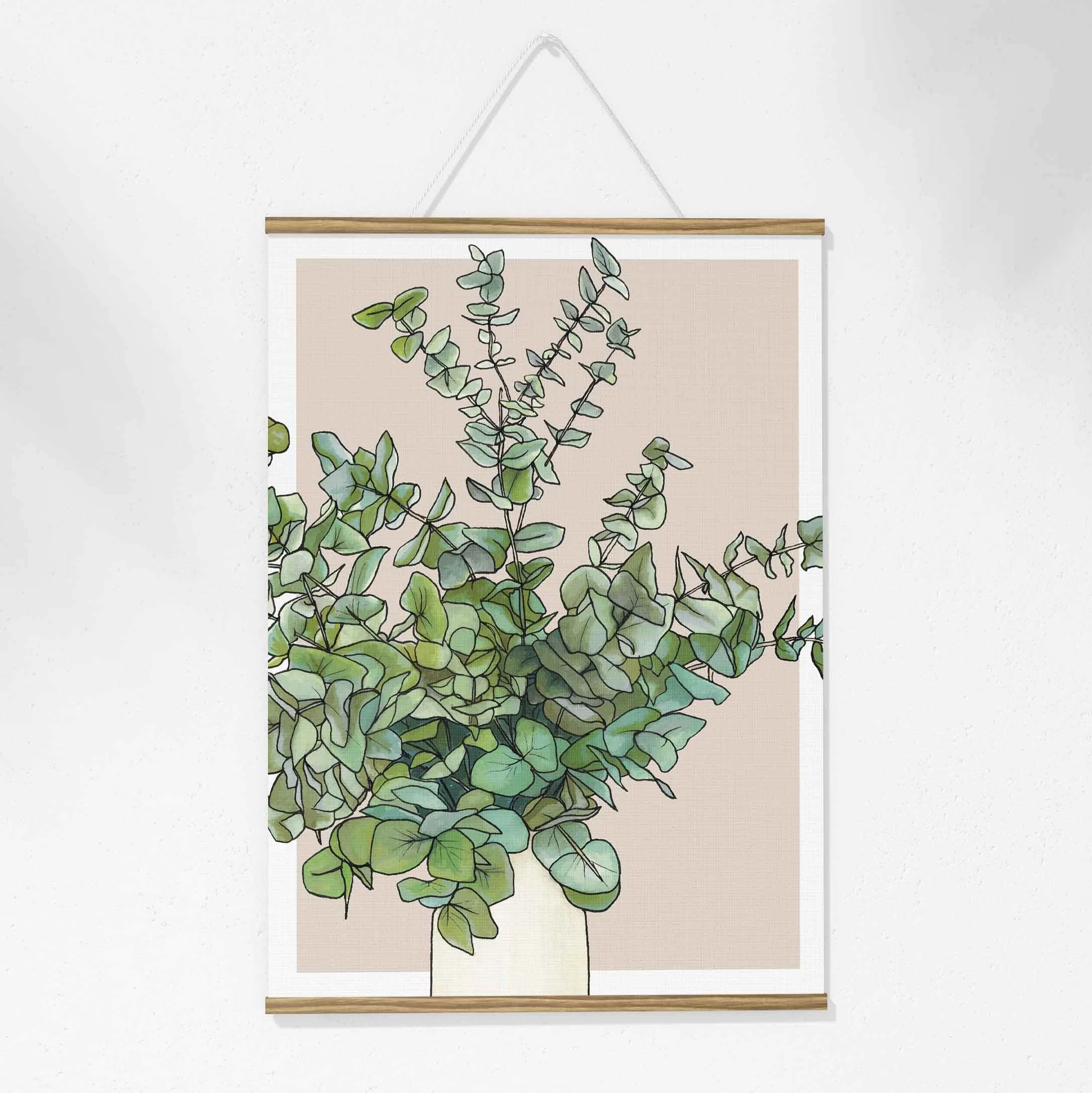 Eucalyptus_Fine_Art_Print_hanging.jpg