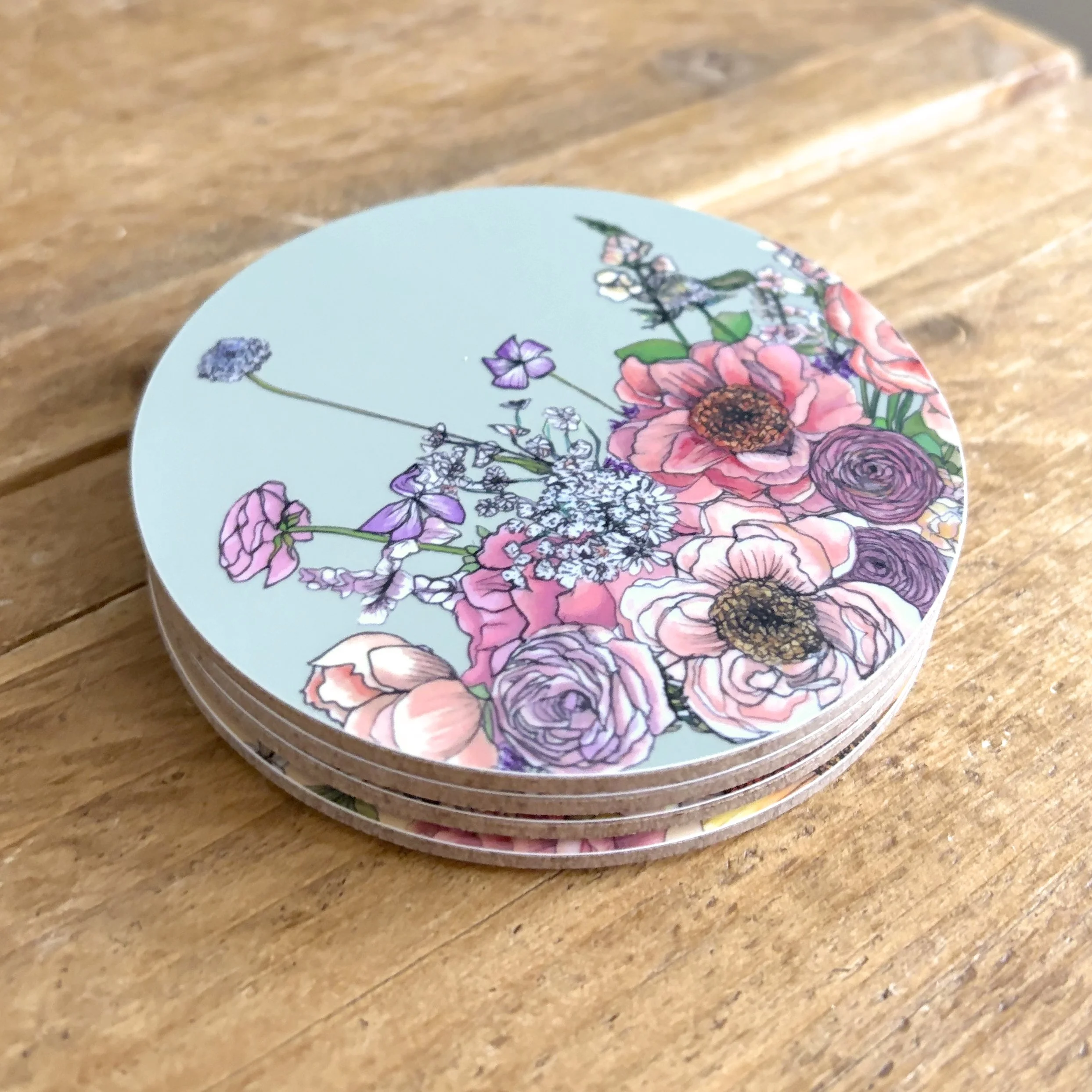 Set_4c_Round_Melamine_Coaster.jpg