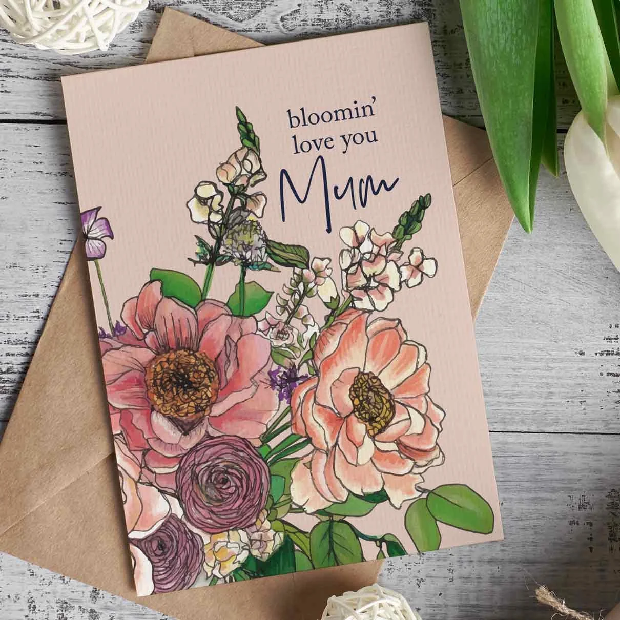 Bloomin_LoveYouMum.jpg