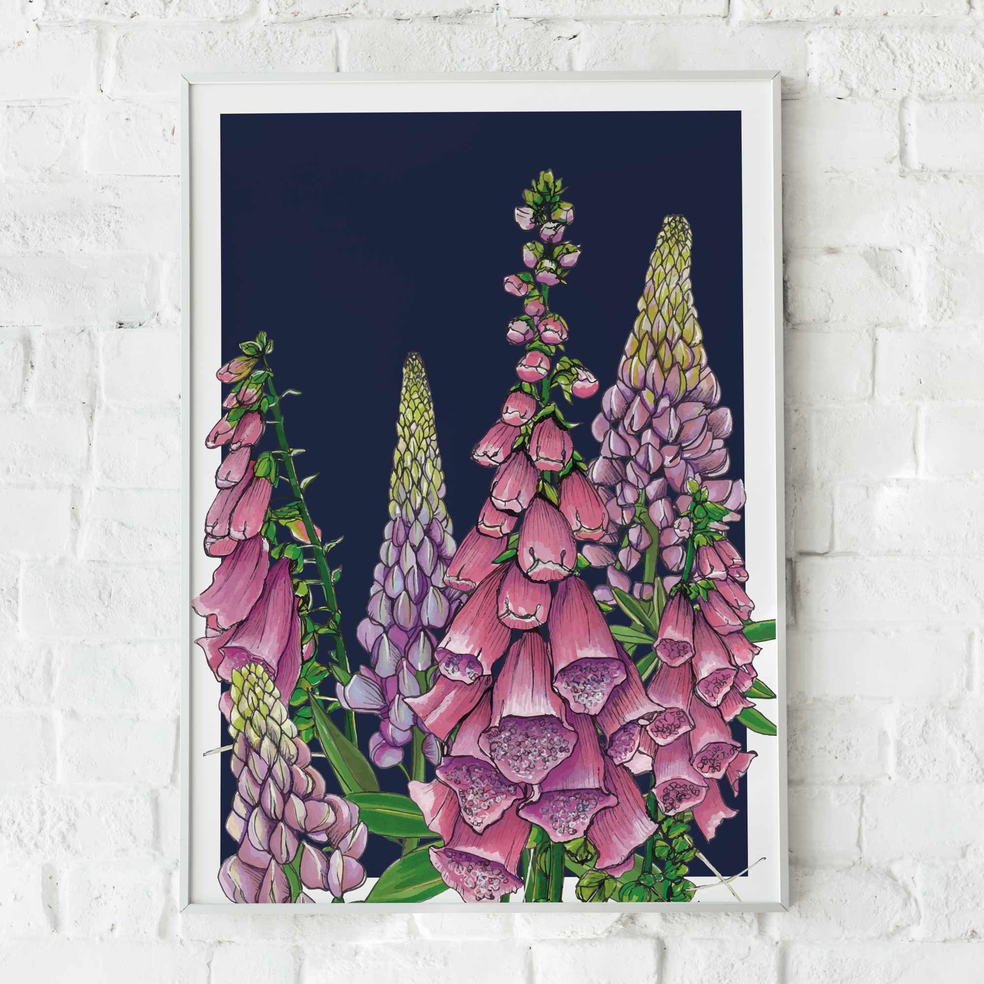 Foxgloves_Lupins_Print_2.jpg