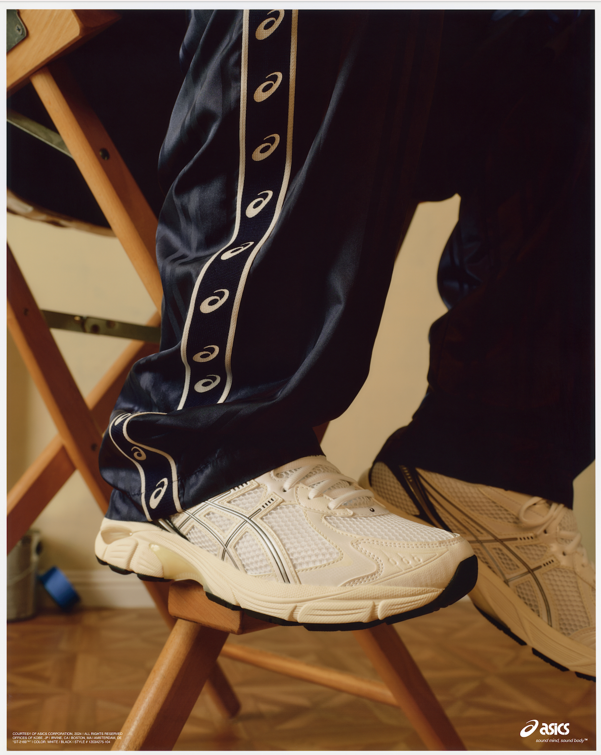 Screenshot 2024-01-07 at 5.34.36 PM.png