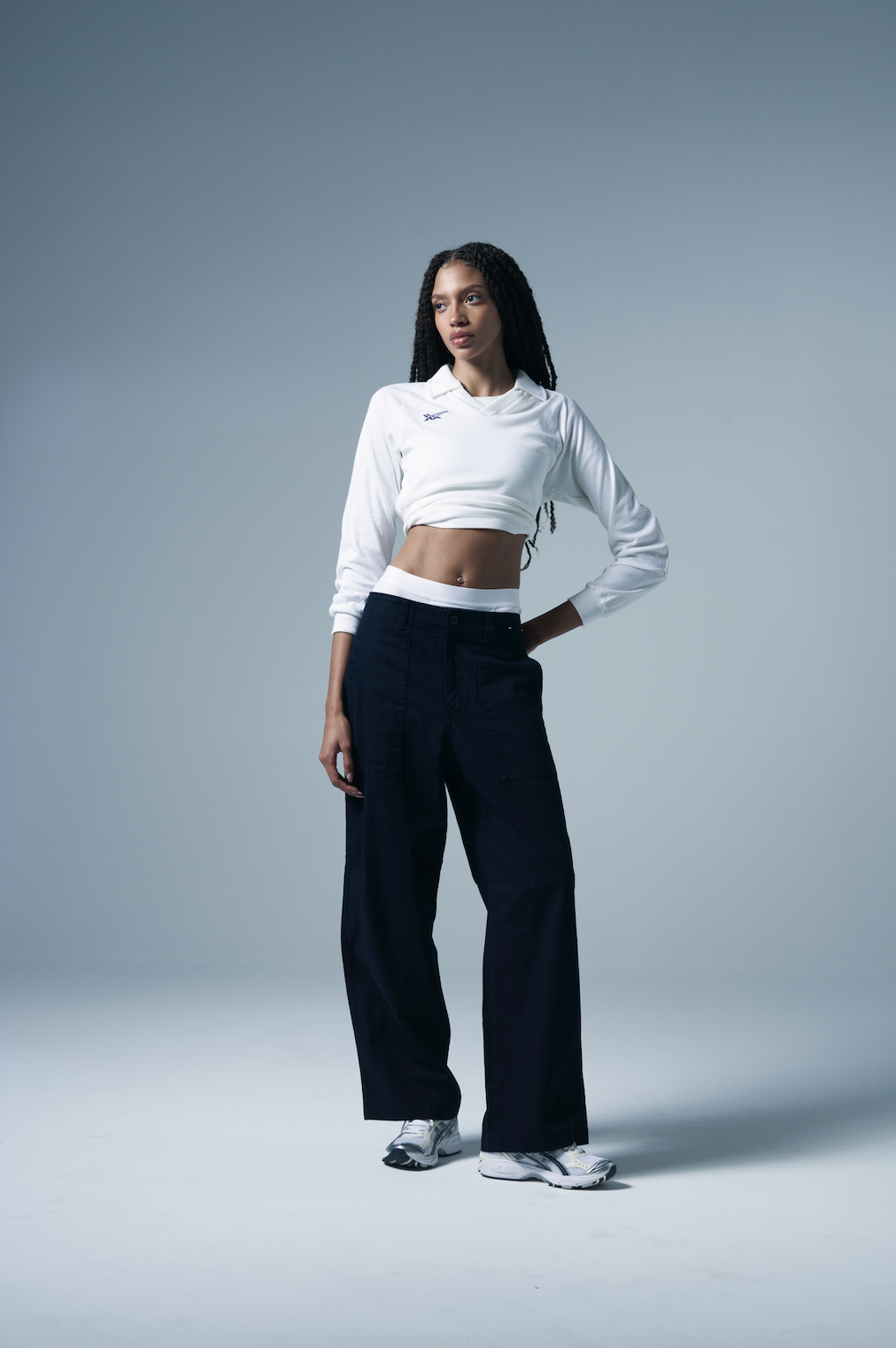 Screenshot 2023-09-26 at 12.13.15 PM.png