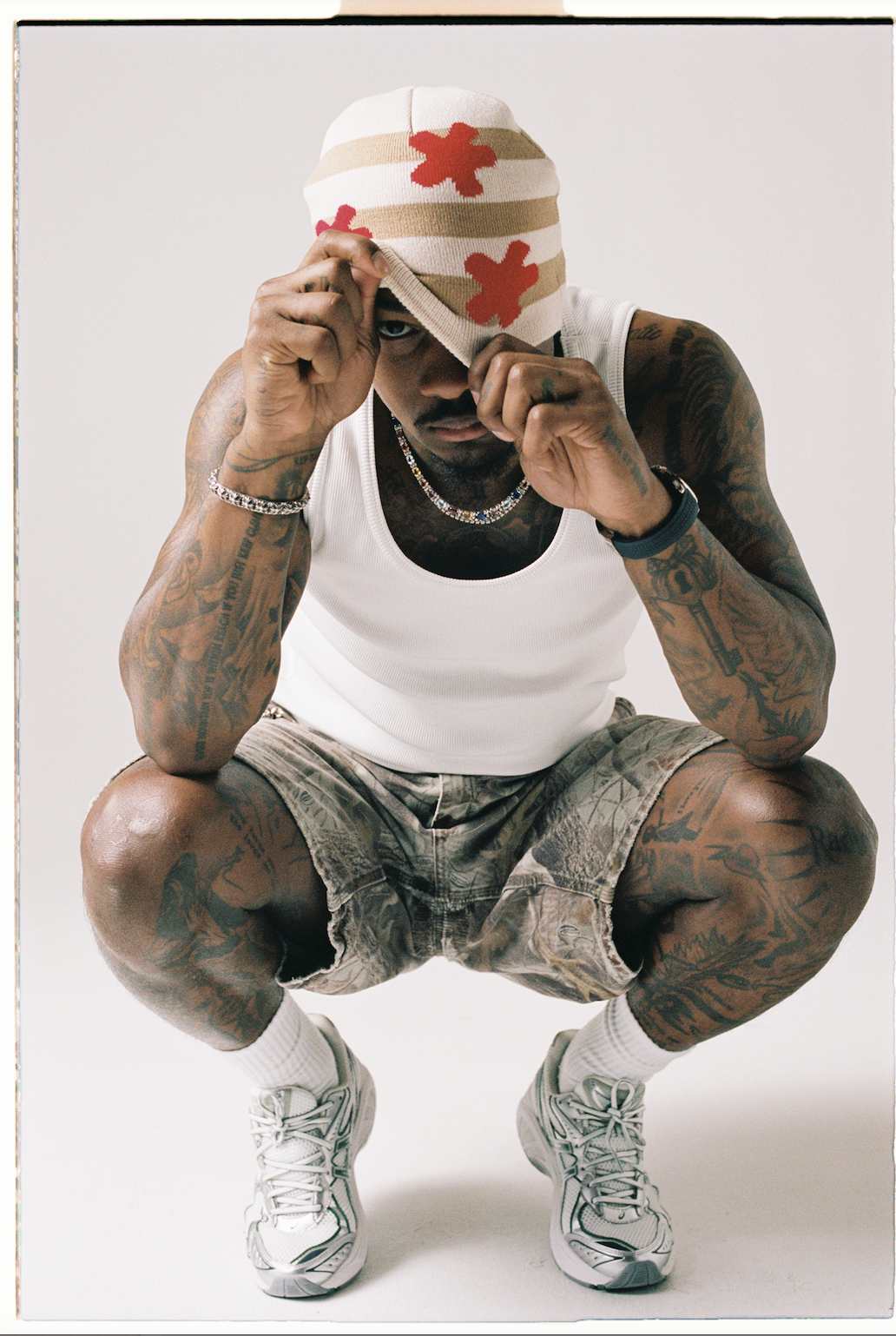 Screenshot 2023-09-26 at 12.22.22 PM.png