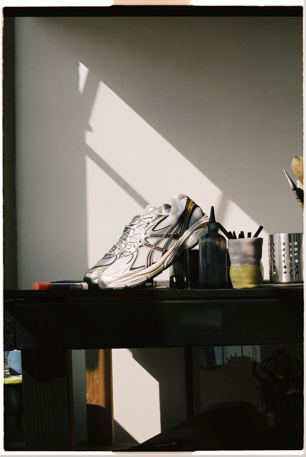 Screenshot 2023-09-26 at 12.26.02 PM.png