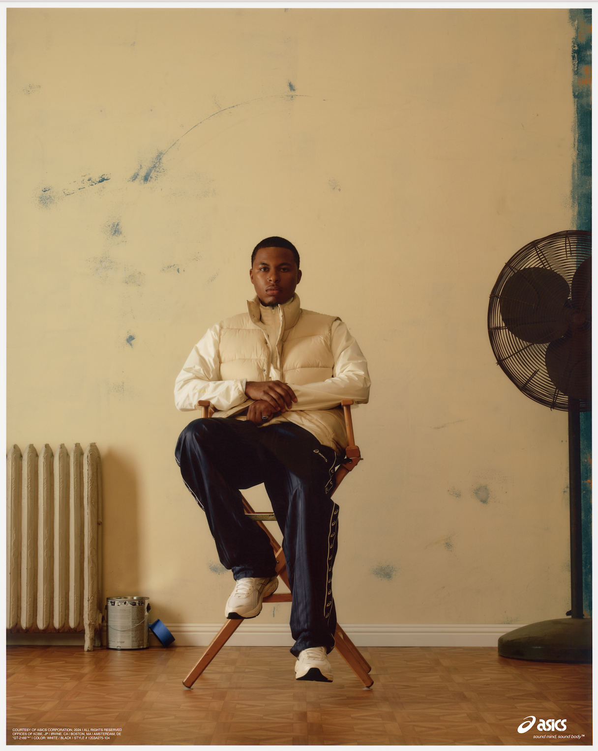 Screenshot 2024-01-07 at 5.37.16 PM.png