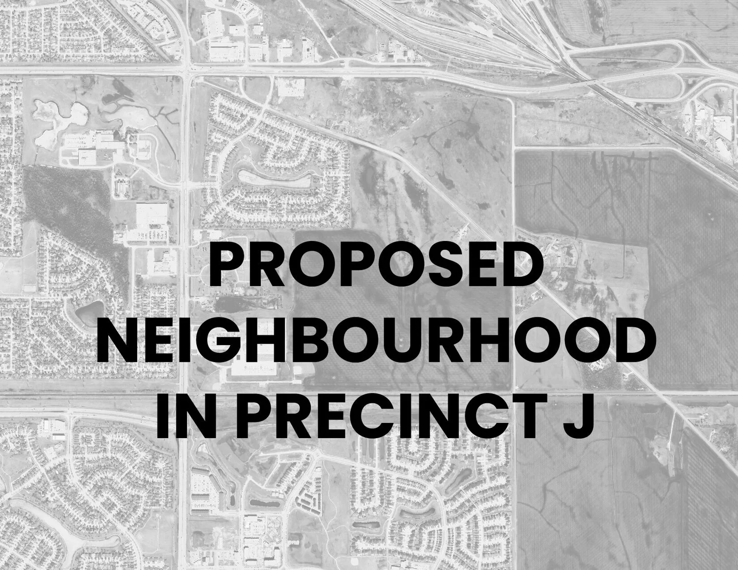 Landmark Projects — Landmark Planning & Design