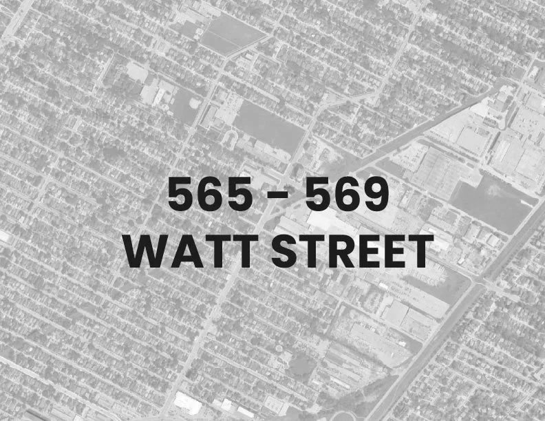 Plan Approval | City of Winnipeg