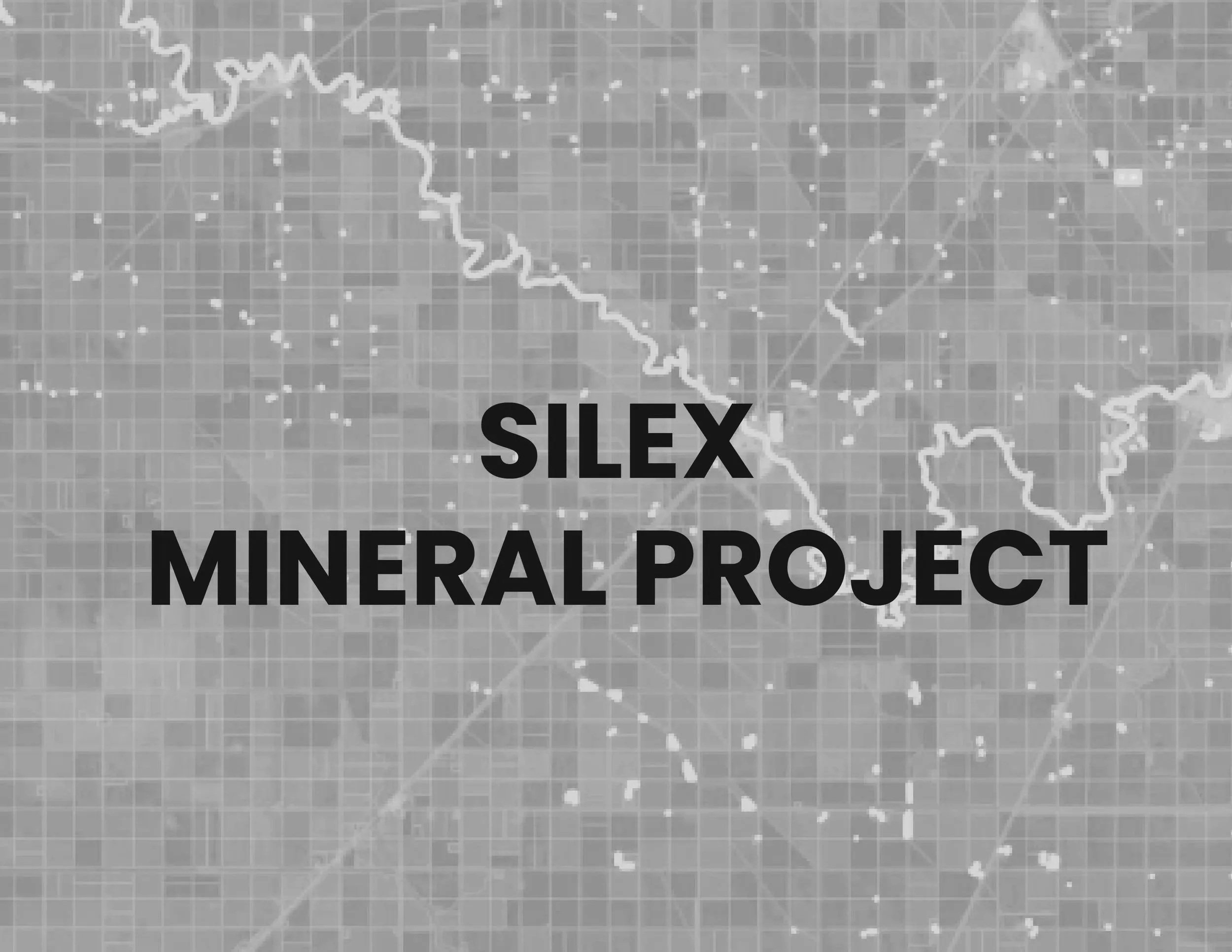 Engagement | RM of MacDonald