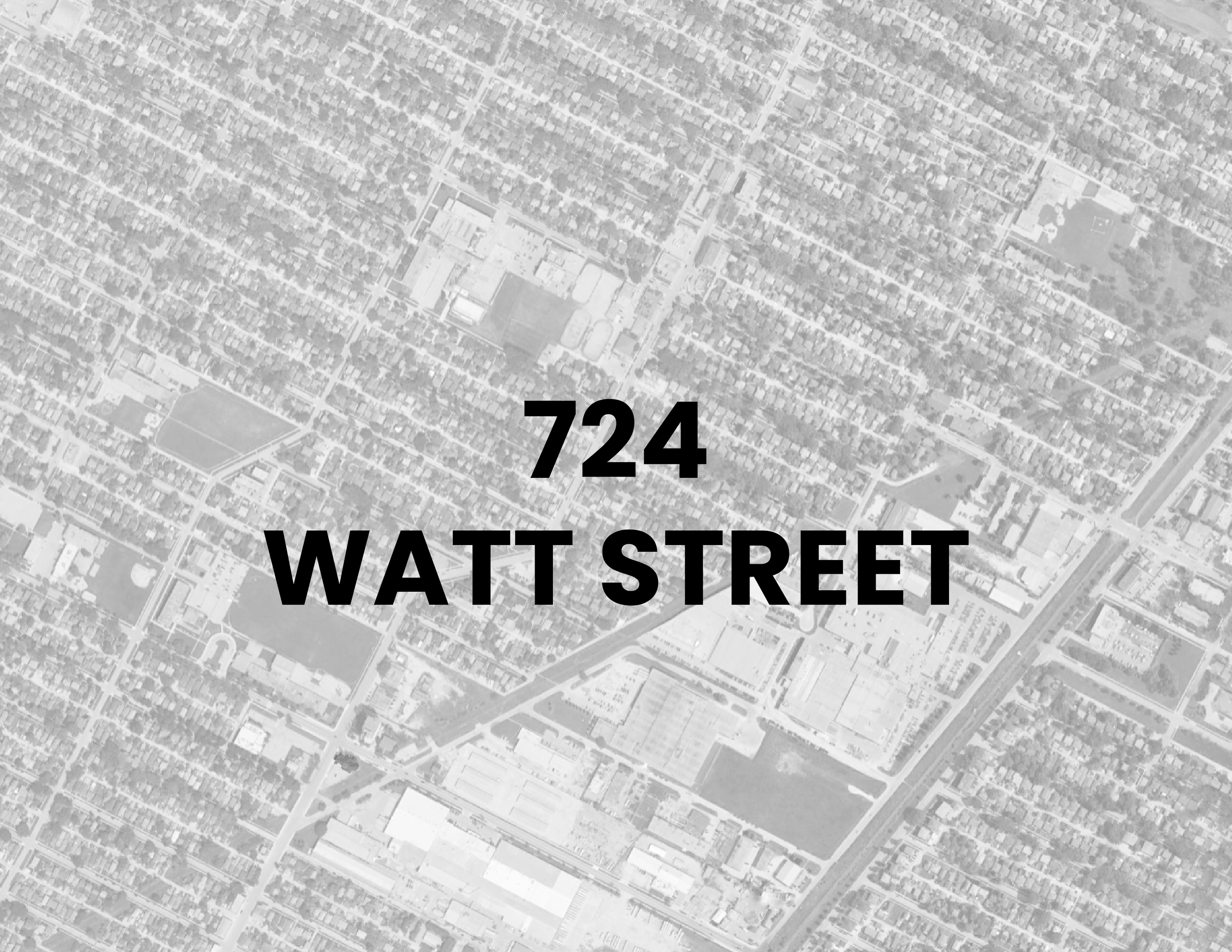 City of Winnipeg | Rezoning