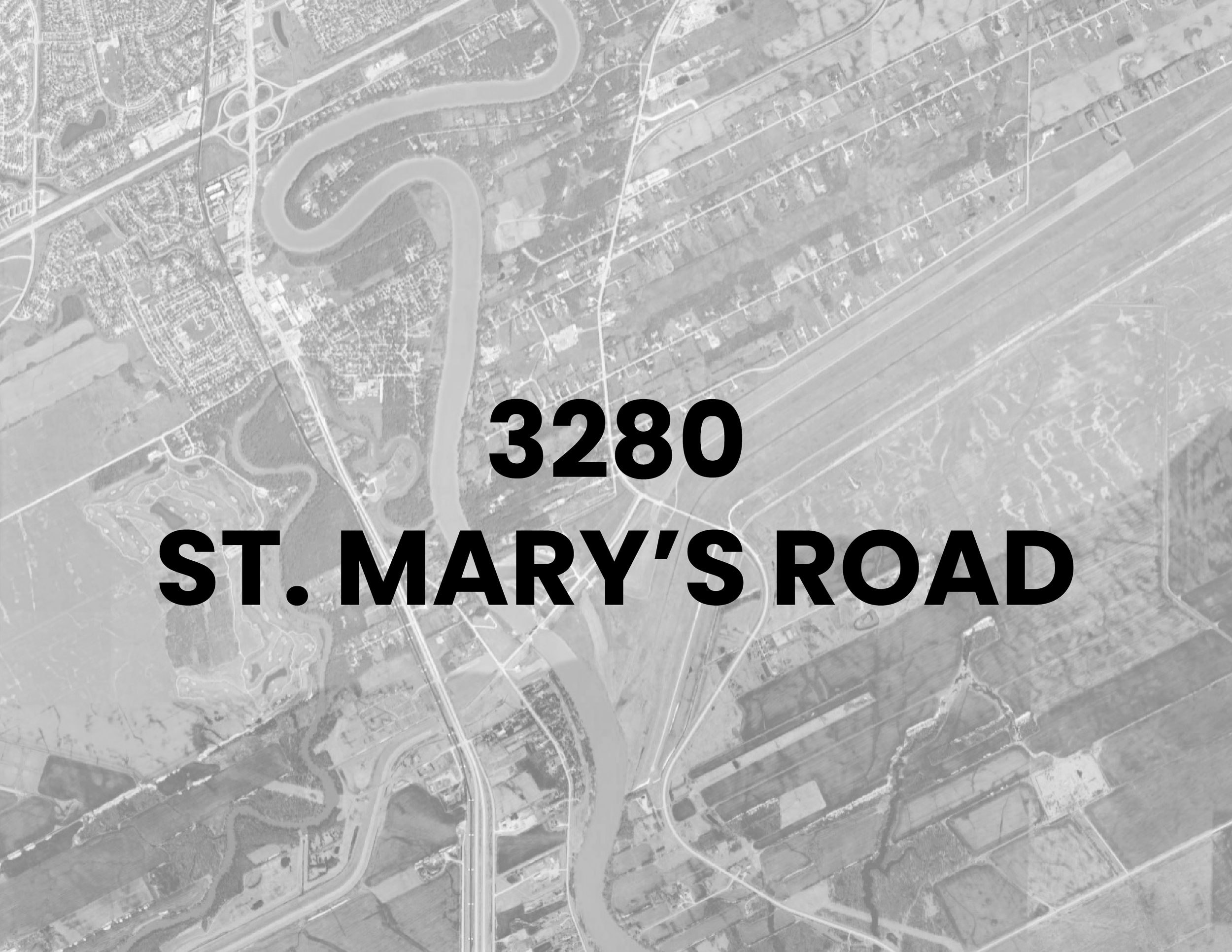 Rezoning | City of Winnipeg