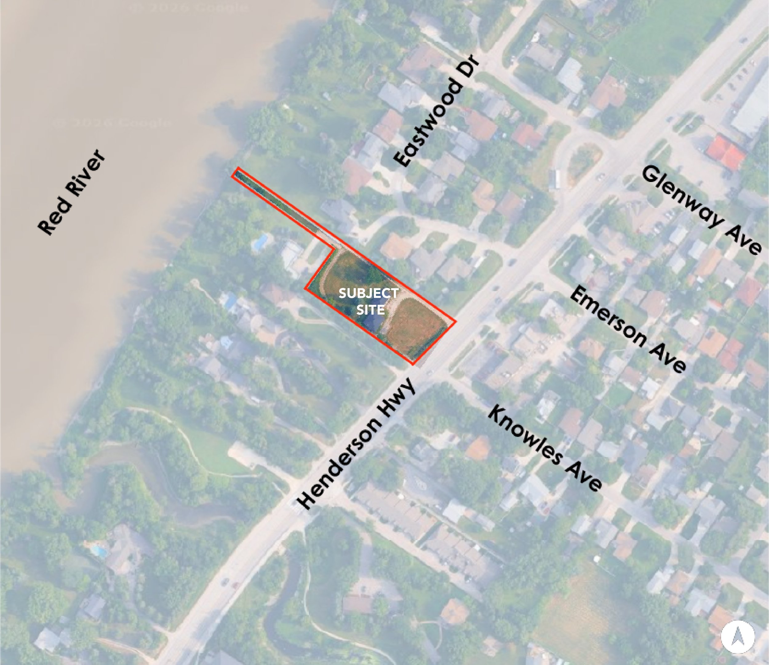 2110 Henderson - location map.jpg