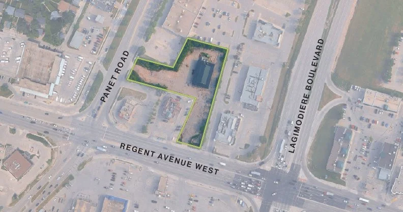 1631 Regent Avenue West Planning Area Map.jpg
