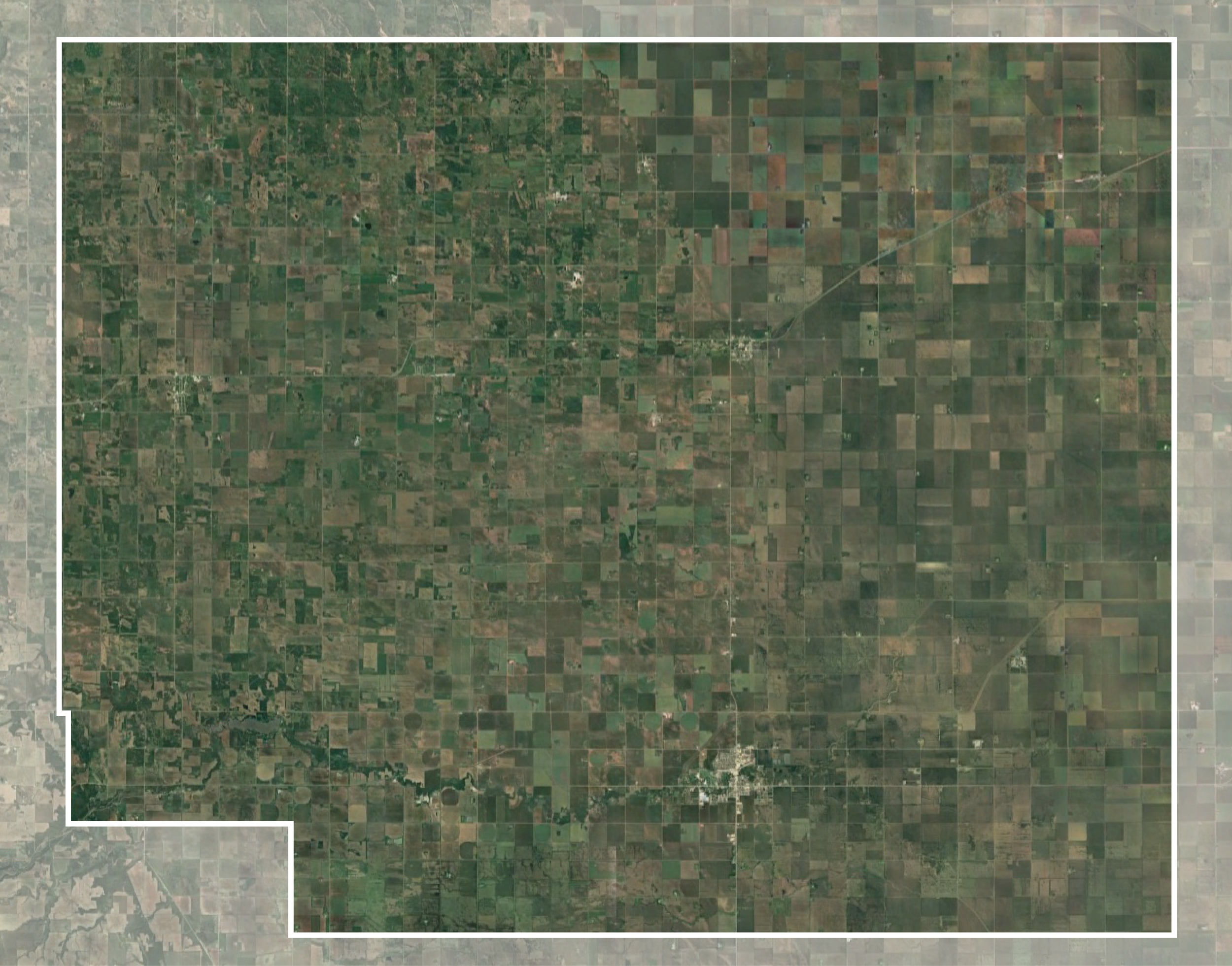 25.10.24 CDG Planning District Map.png
