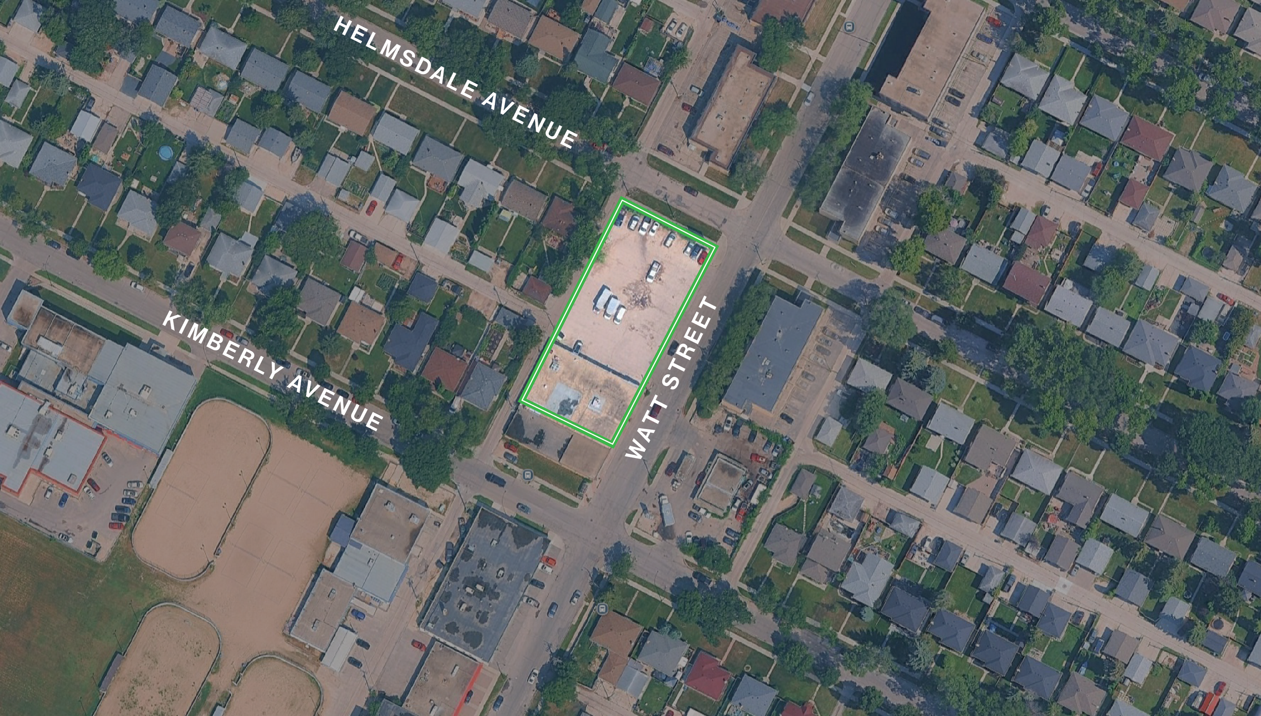 26.03.31 724 Watt Street Planning Area Map.png