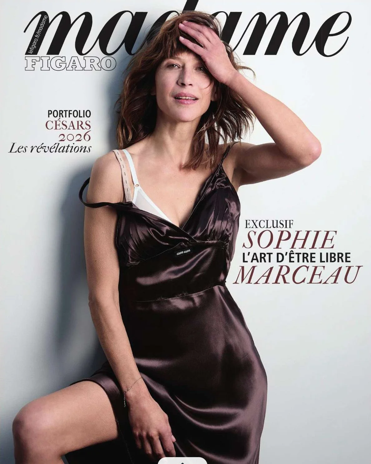 Madame Figaro Cover.jpeg