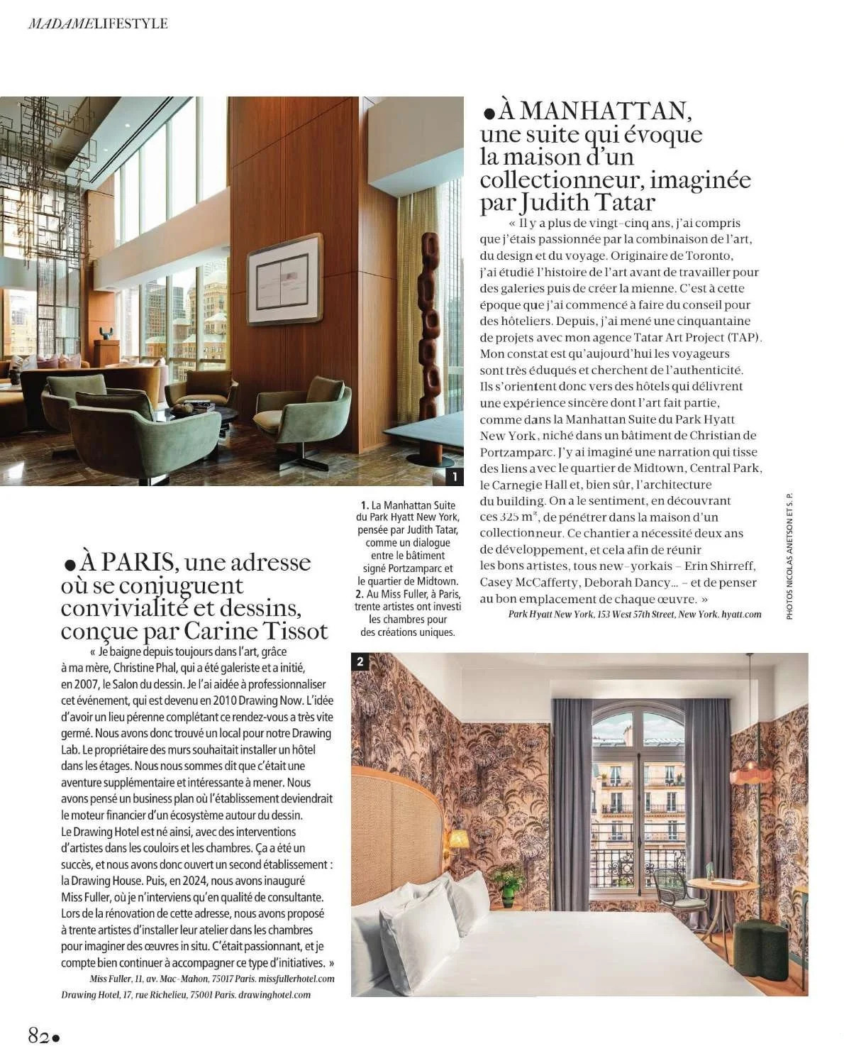 Madame Figaro Fr.jpeg