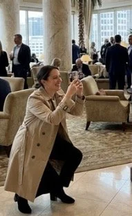 When Guests Become Your Marketing 