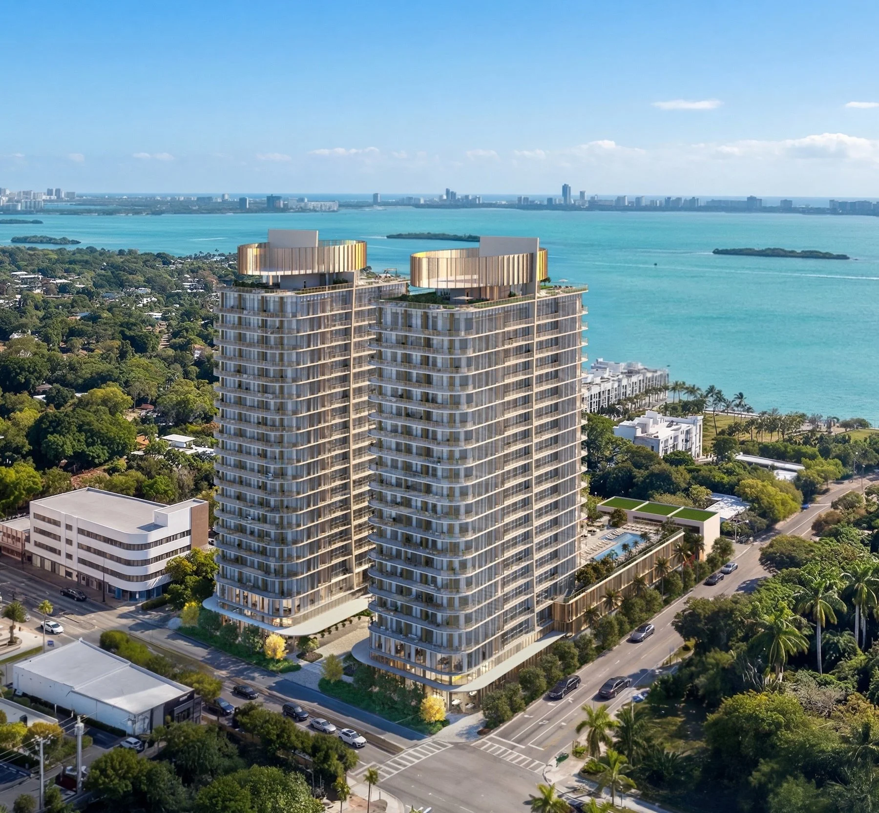 aerial.jpg