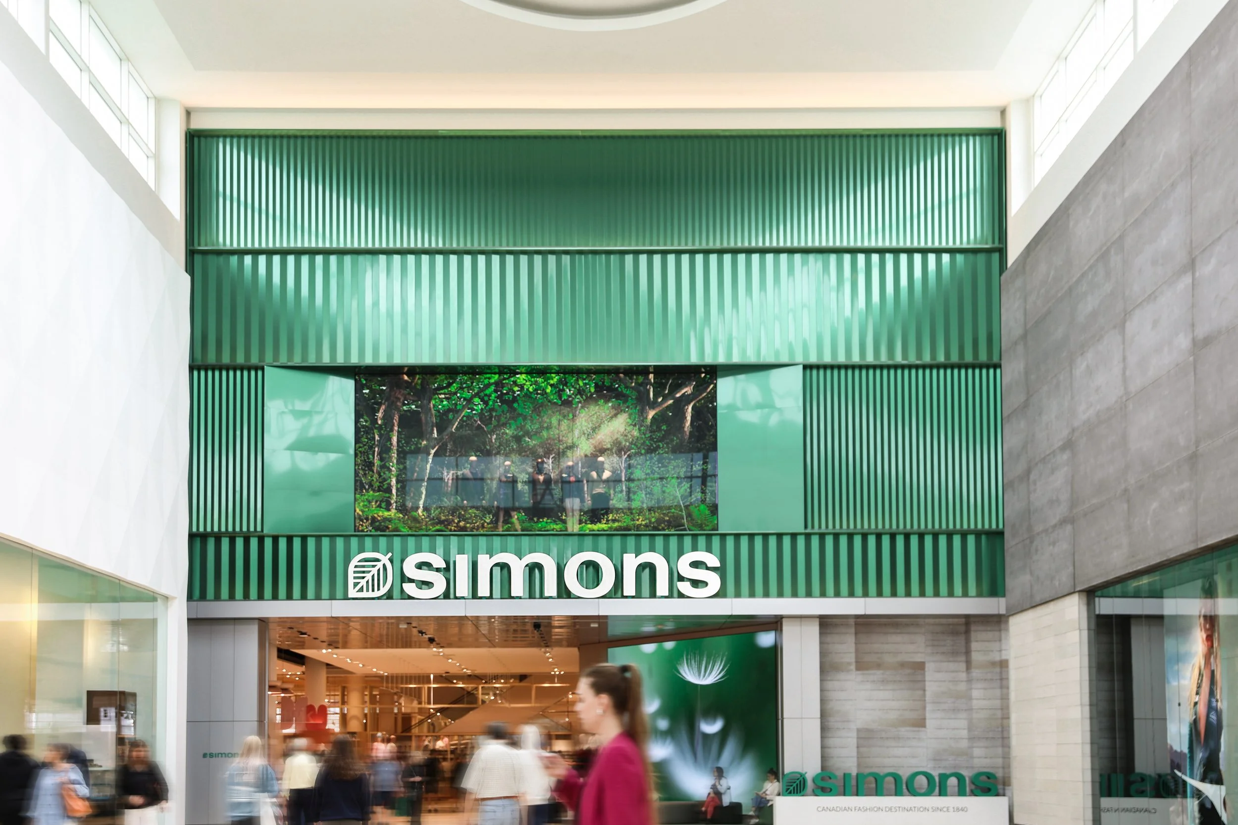 Simons Yorkdale - Exterior.jpg