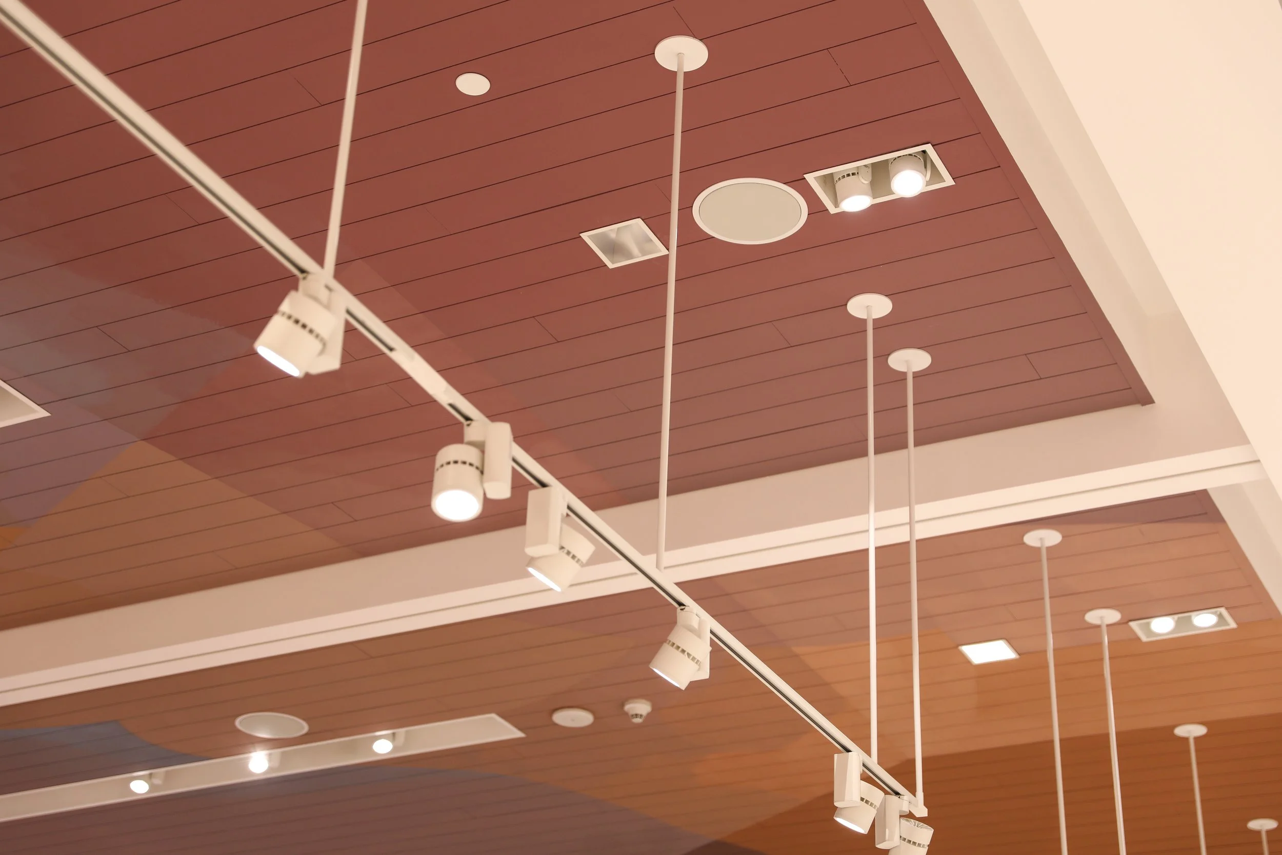 Simons Yorkdale - Nelio Mural - 08.jpg