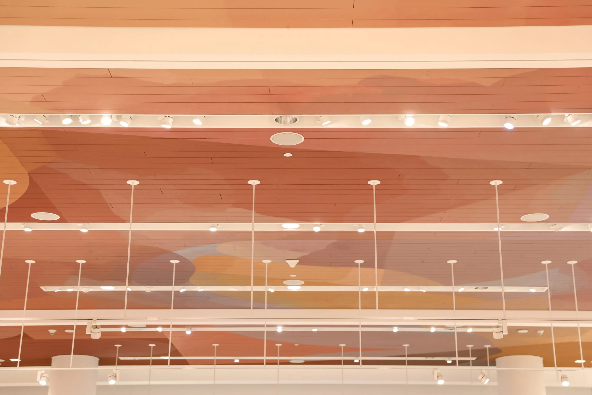 Simons Yorkdale - Nelio Mural - 02.jpg
