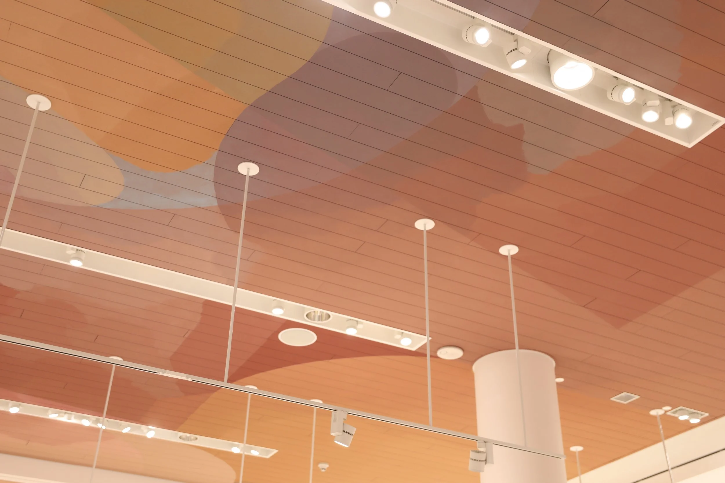 Simons Yorkdale - Nelio Mural - 01.jpg