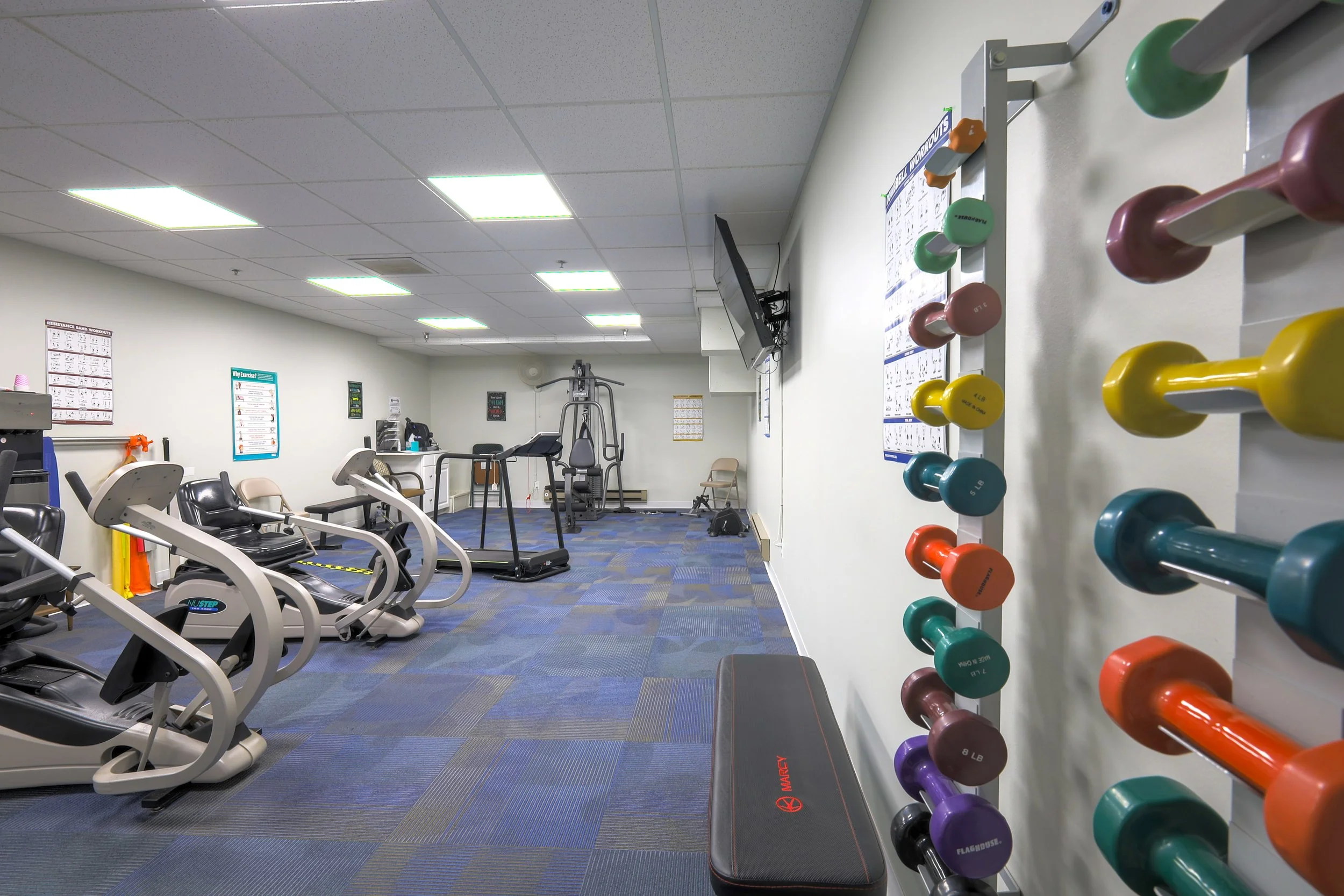 SIENA_Fitness-4_0721.jpg