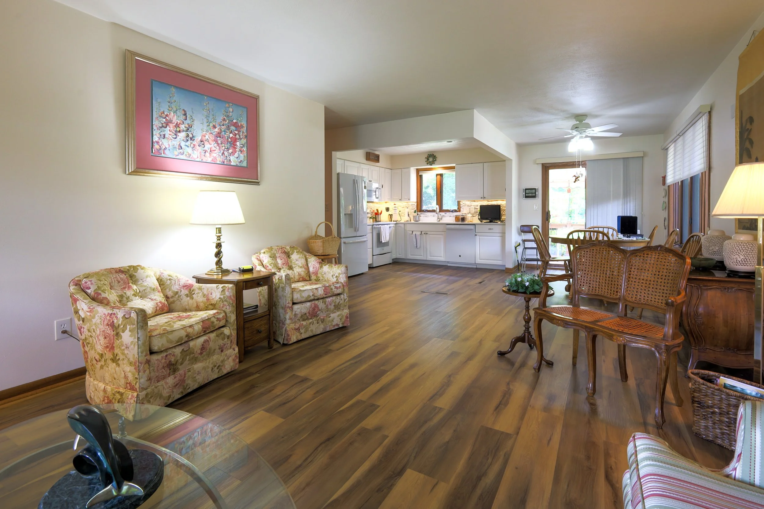 SIENA_Duplex_Livingroom-4_0715.jpg