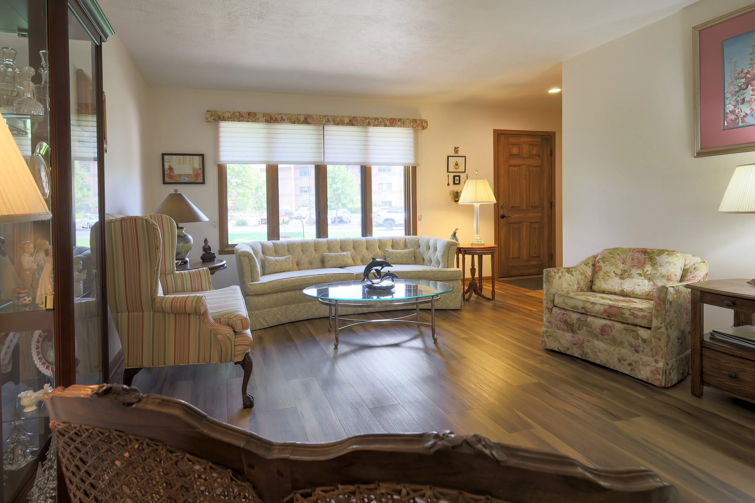 SIENA_Duplex_Livingroom-1_0715.jpg