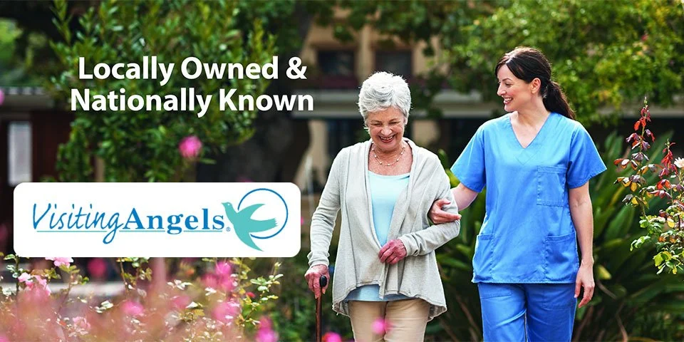 VA1.jpg