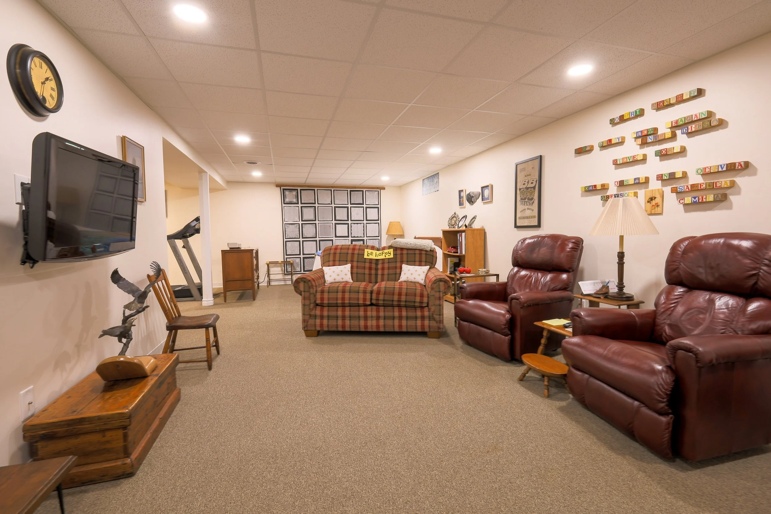 SIENA_Duplex_Basement-1_0716.jpg