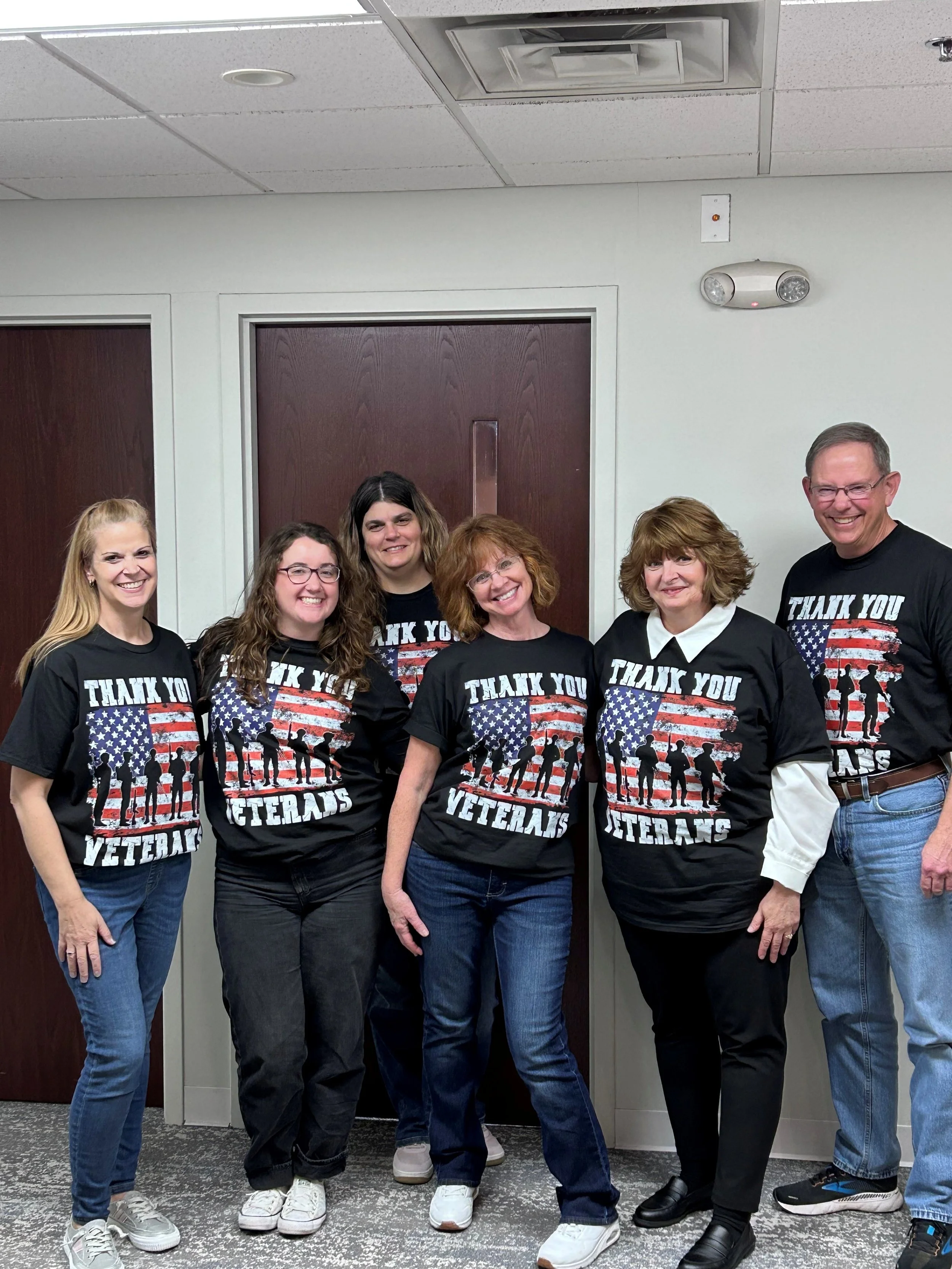 Team Pic Vets Walk.jpg